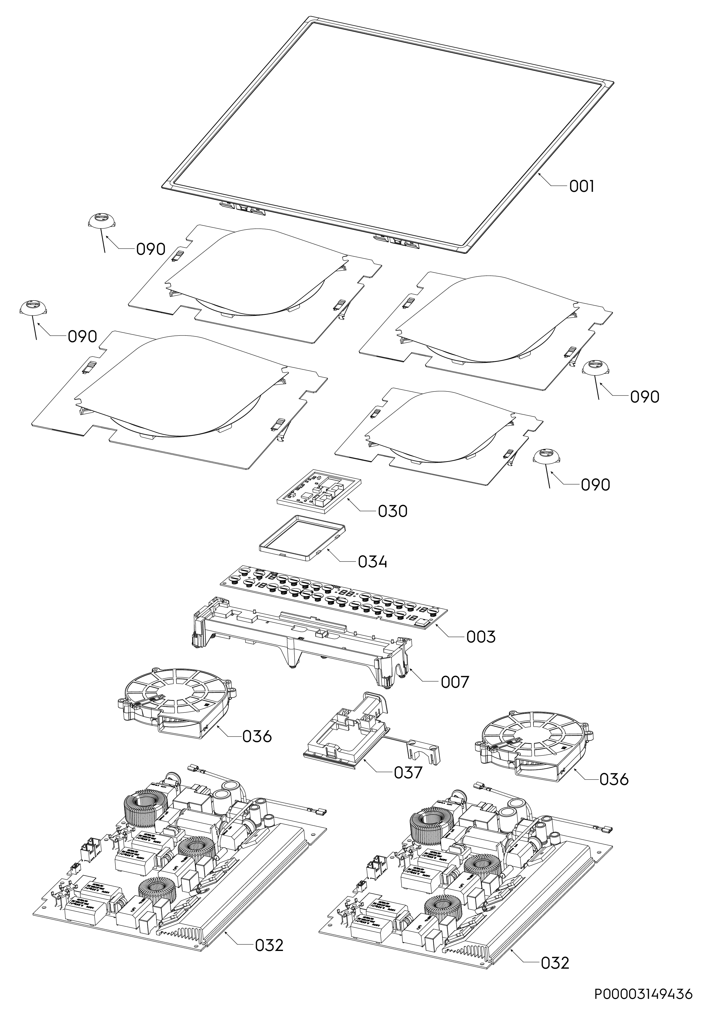 P00003149436.png