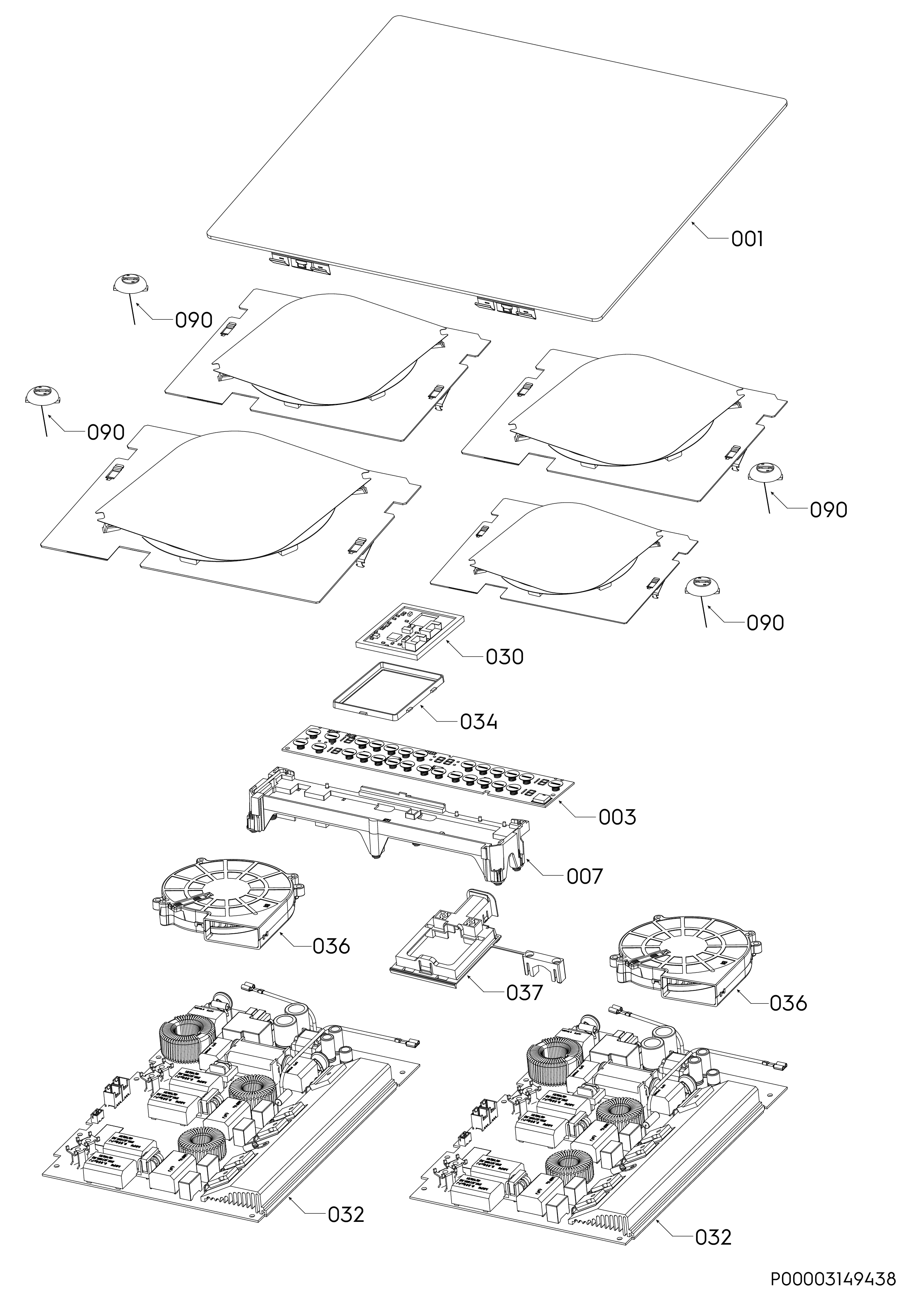 P00003149438.png