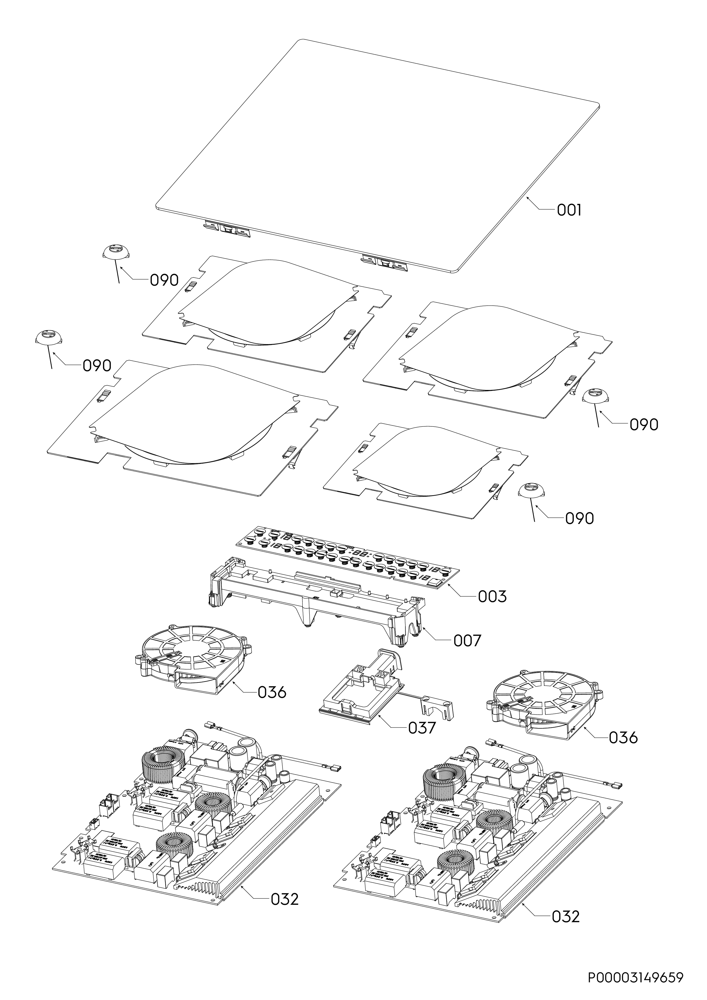 P00003149659.png