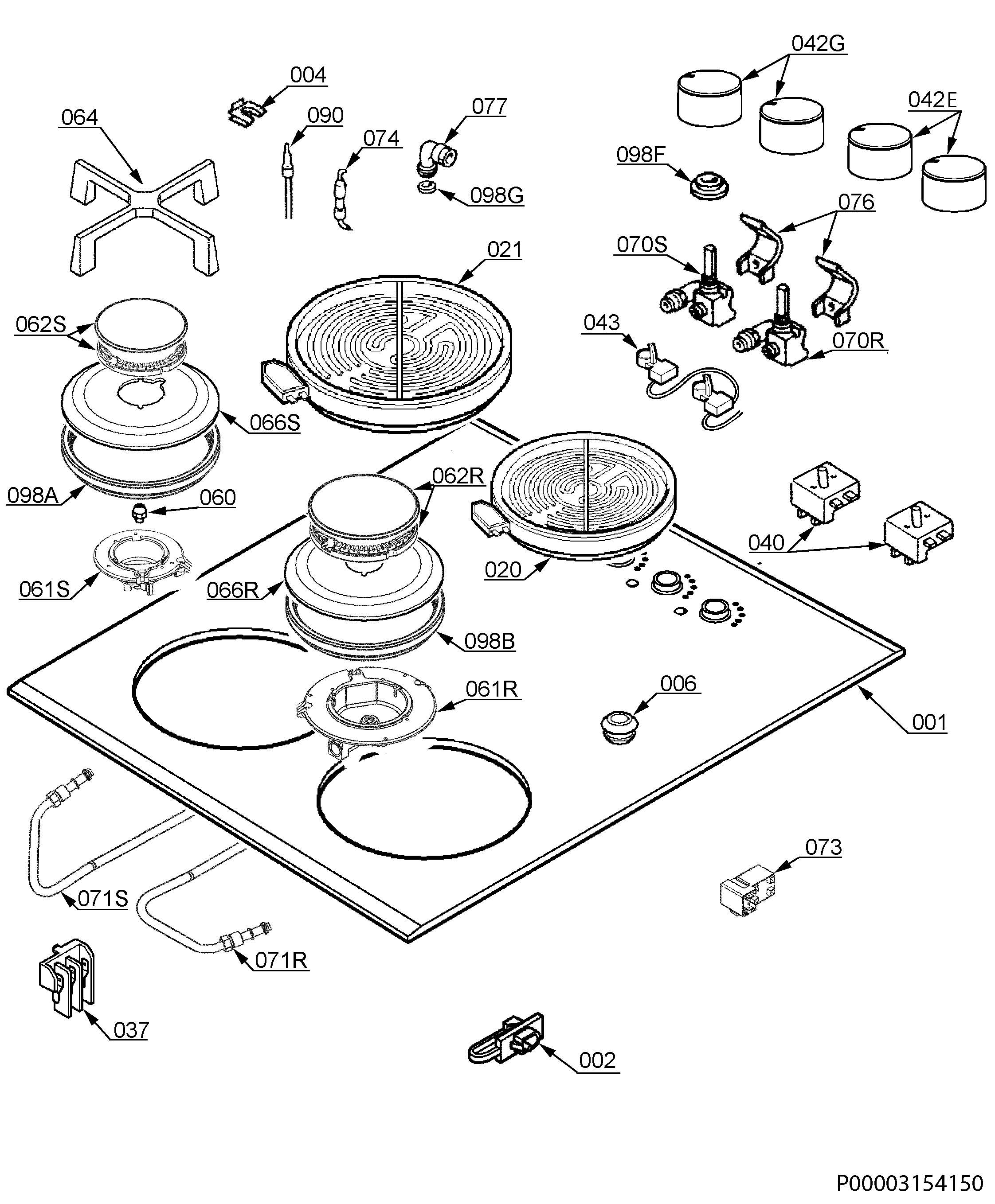 P00003154150.png