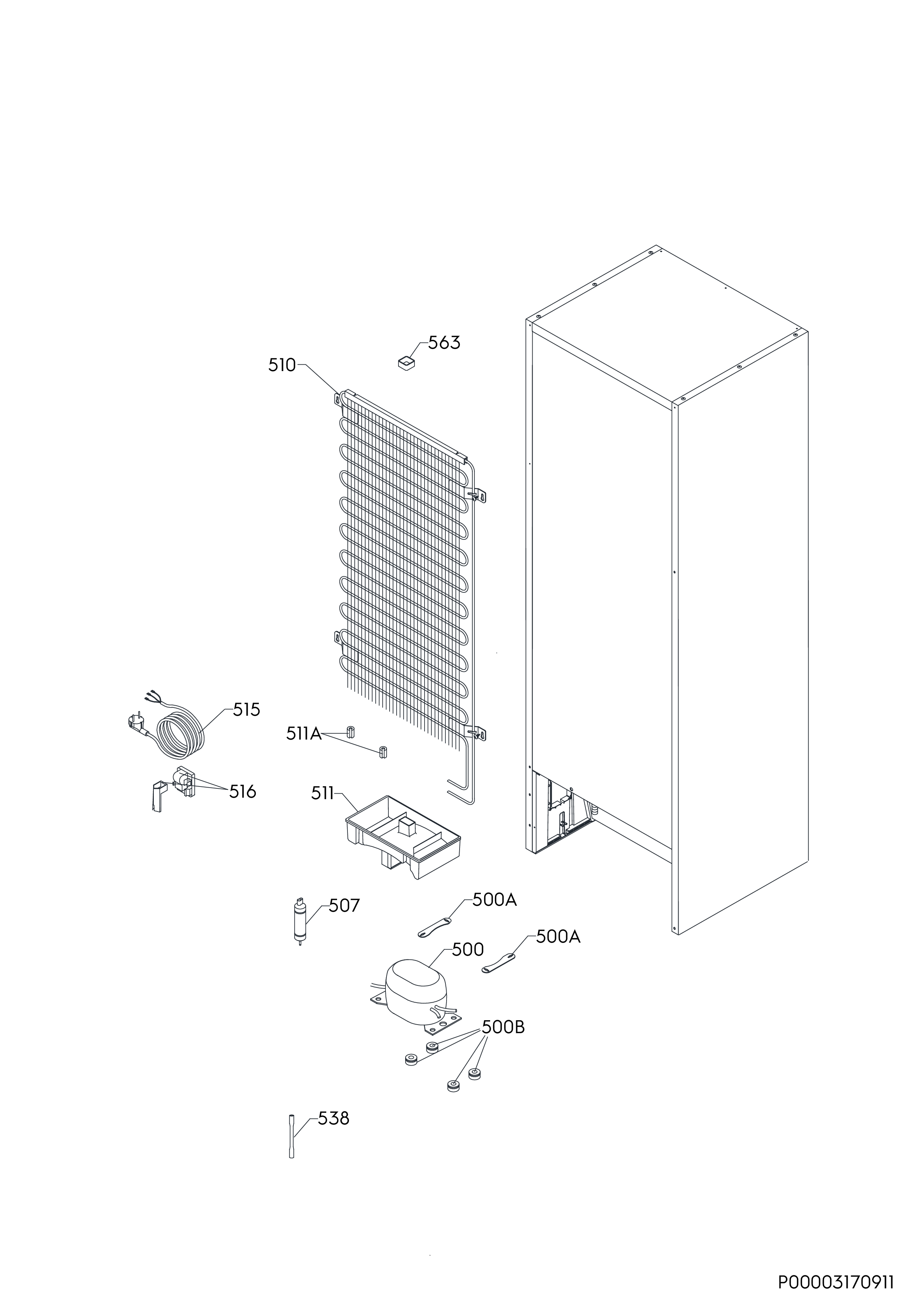 P00003170911.png