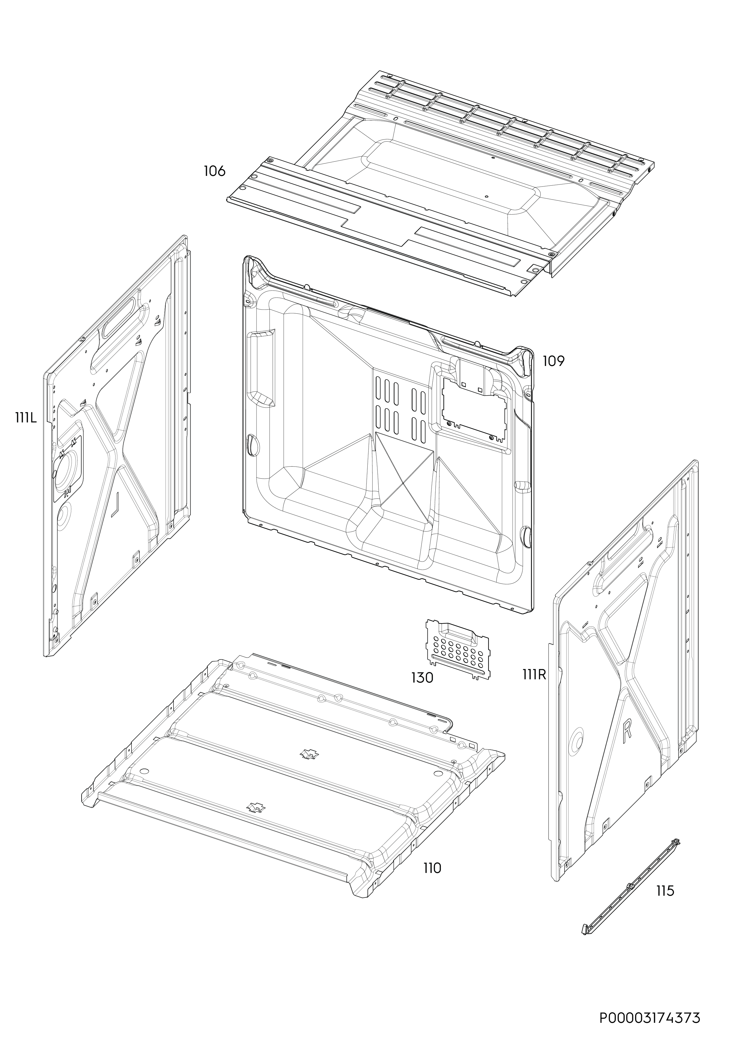 P00003174373.png