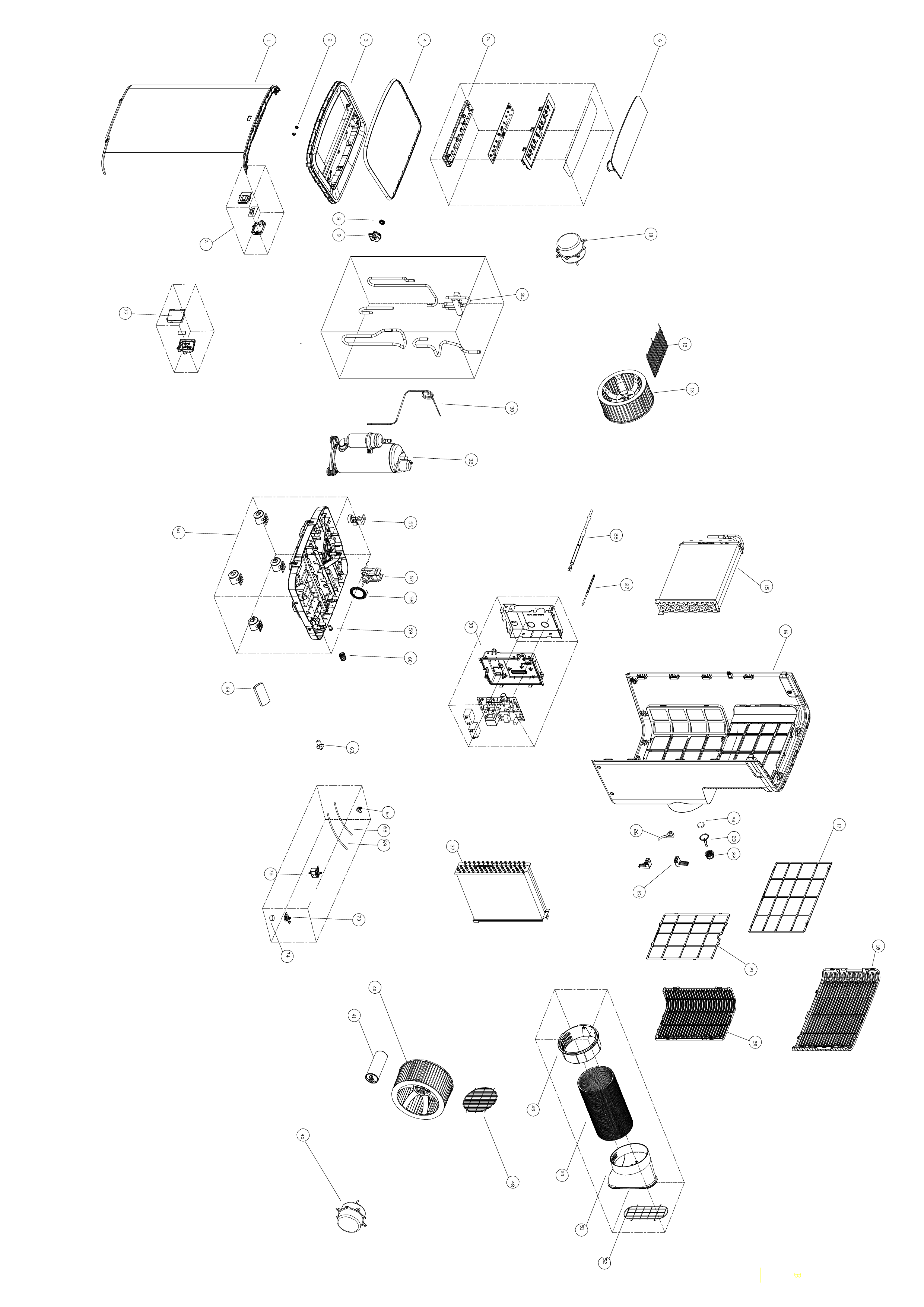 P00003189303.png