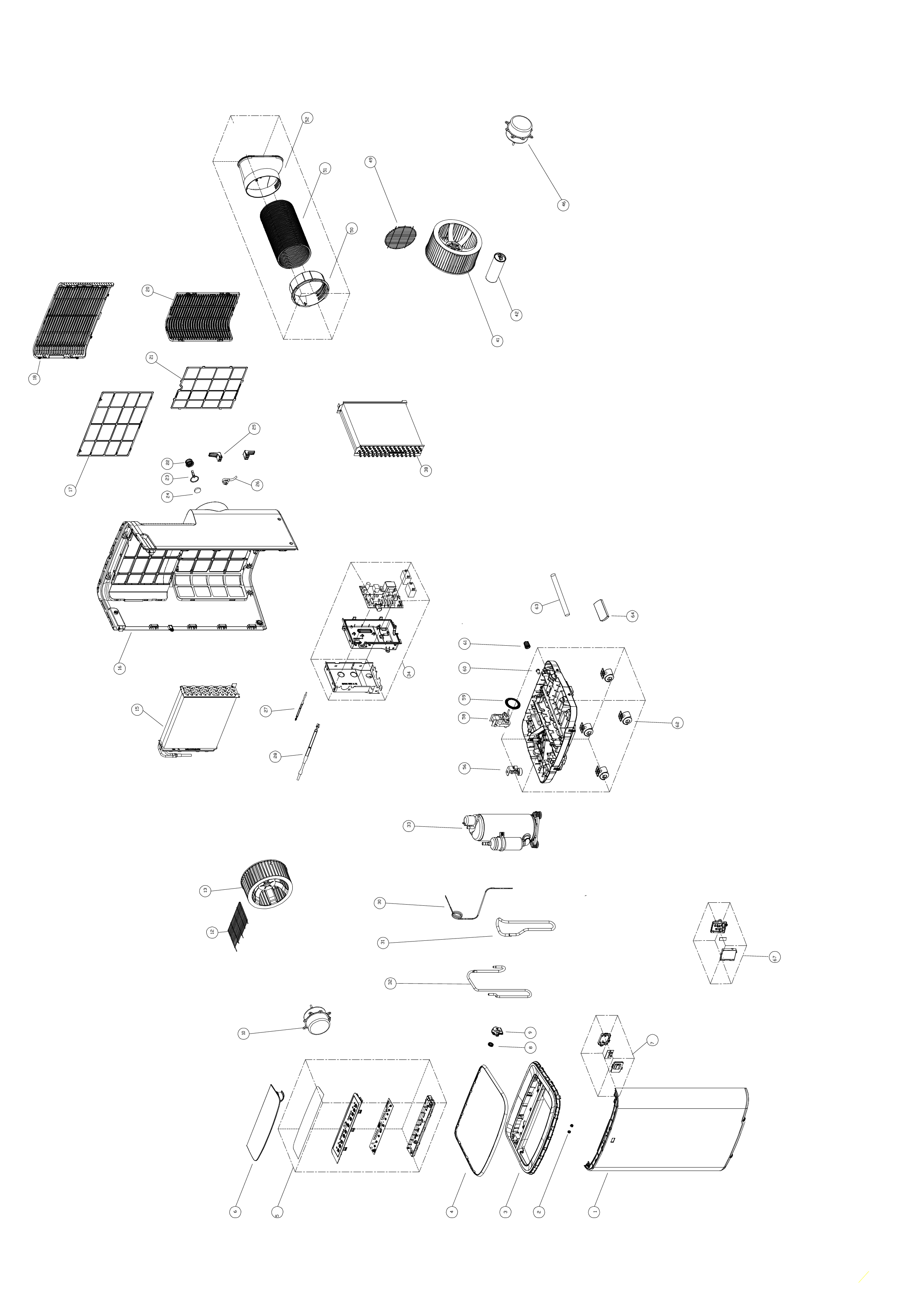P00003189305A.png