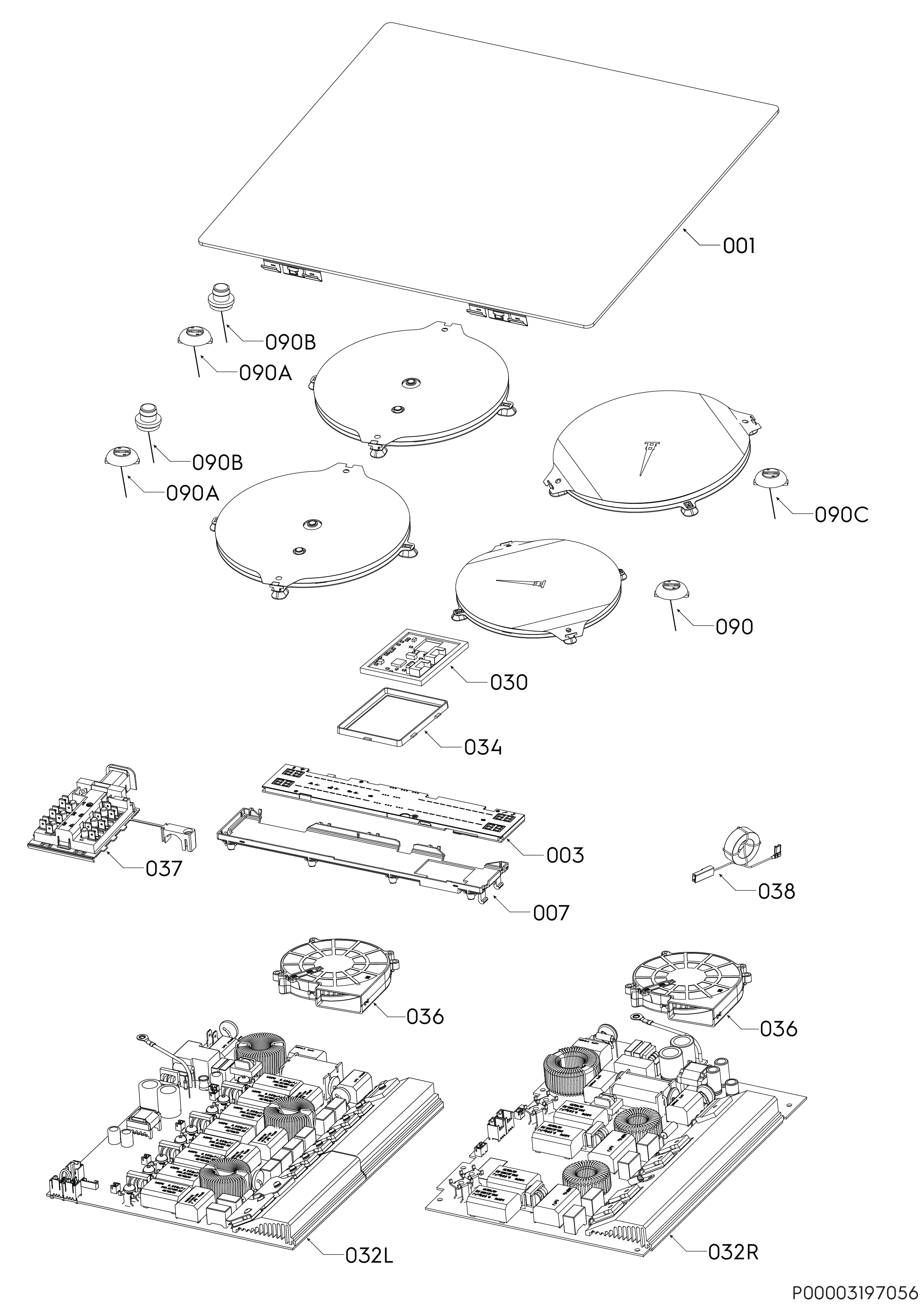 P00003197056.png