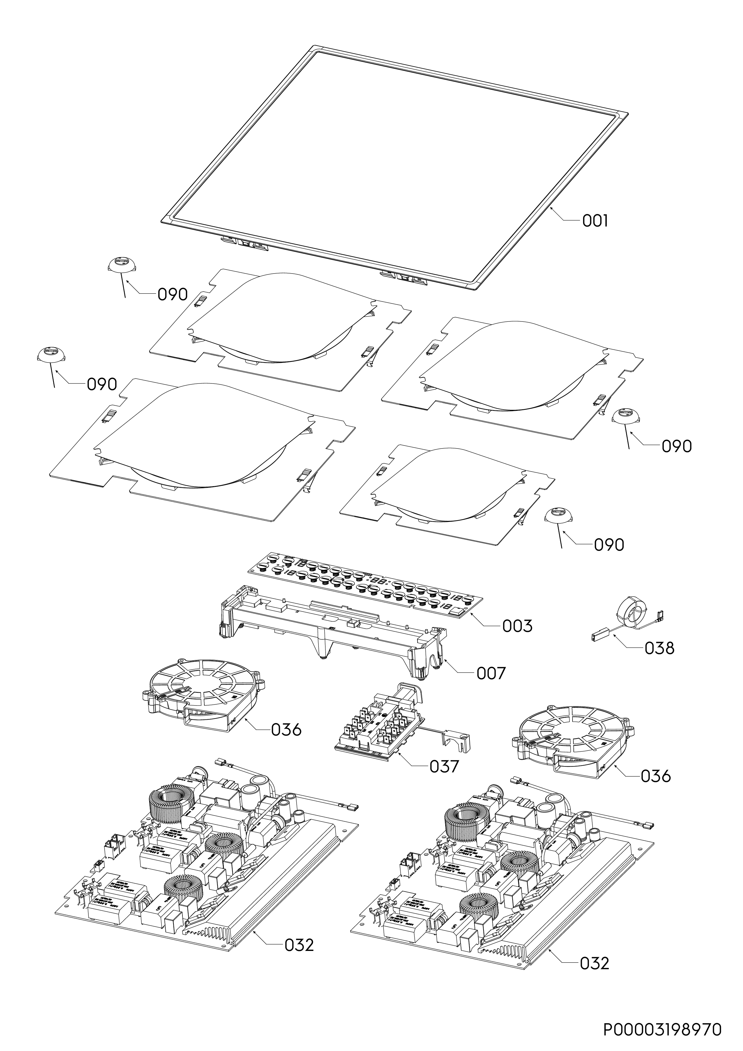 P00003198970.png