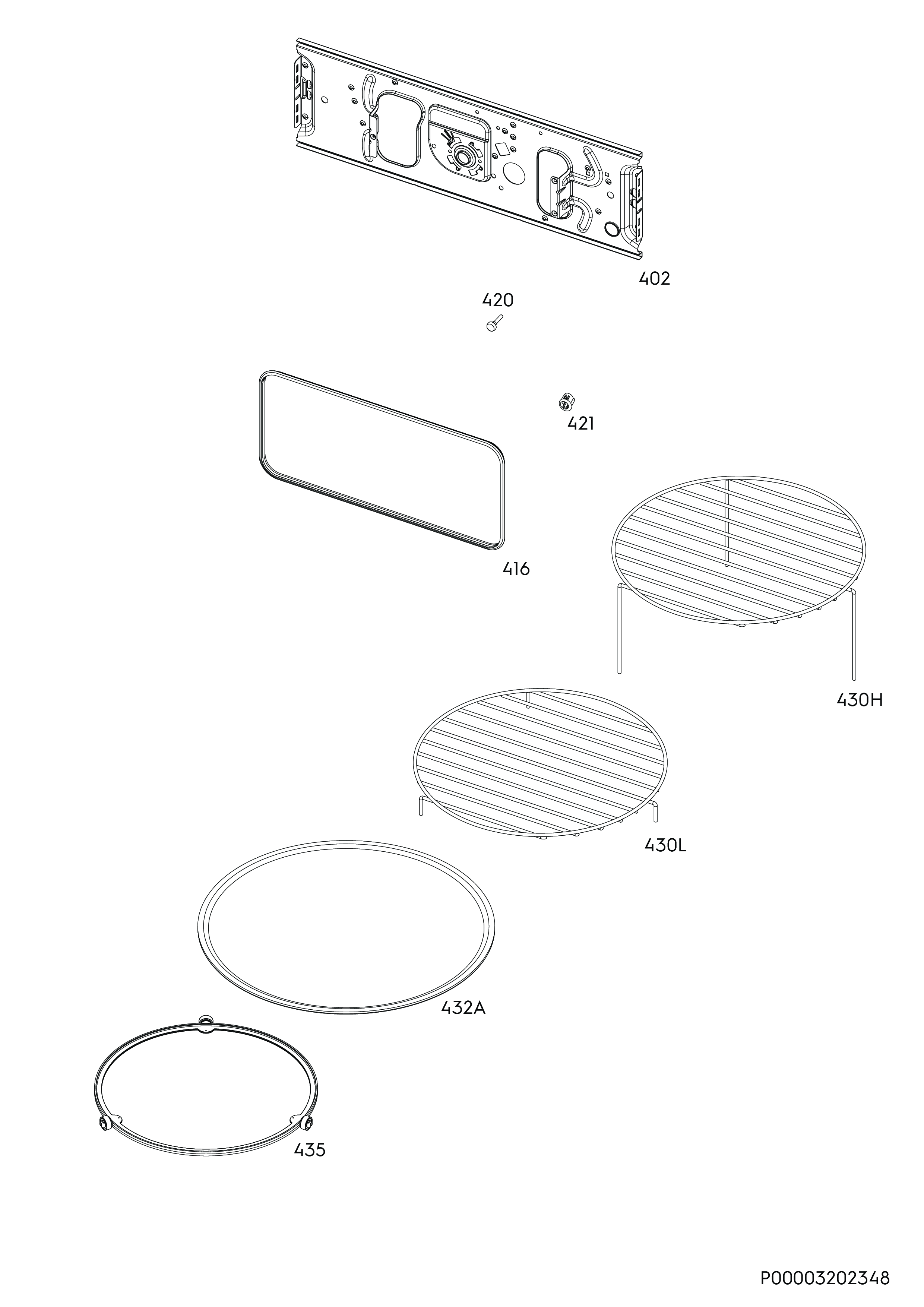 P00003202348.png