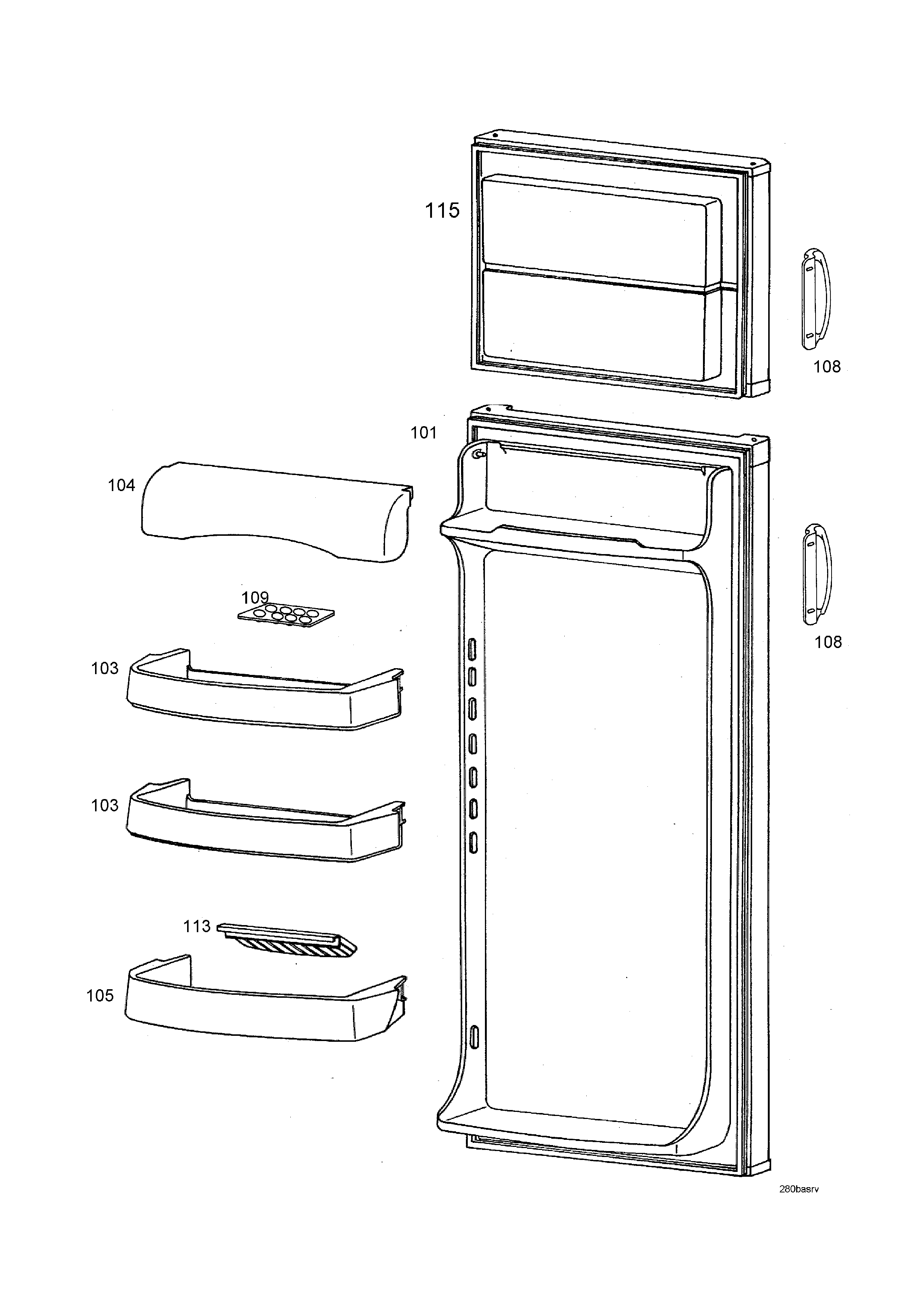 P0280BASRV.png