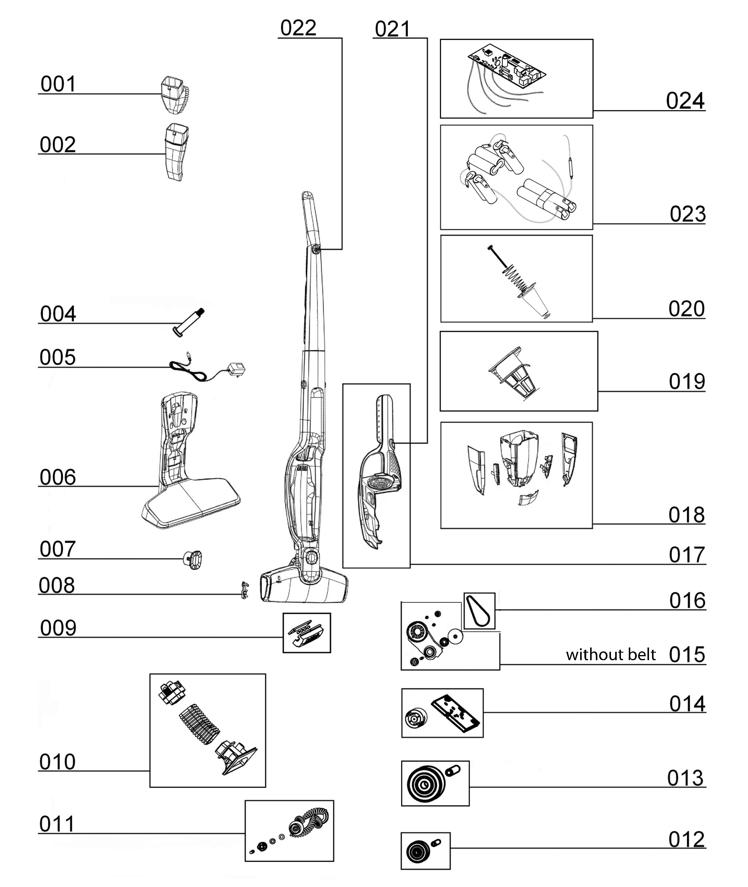 P05001CENTAUR.png