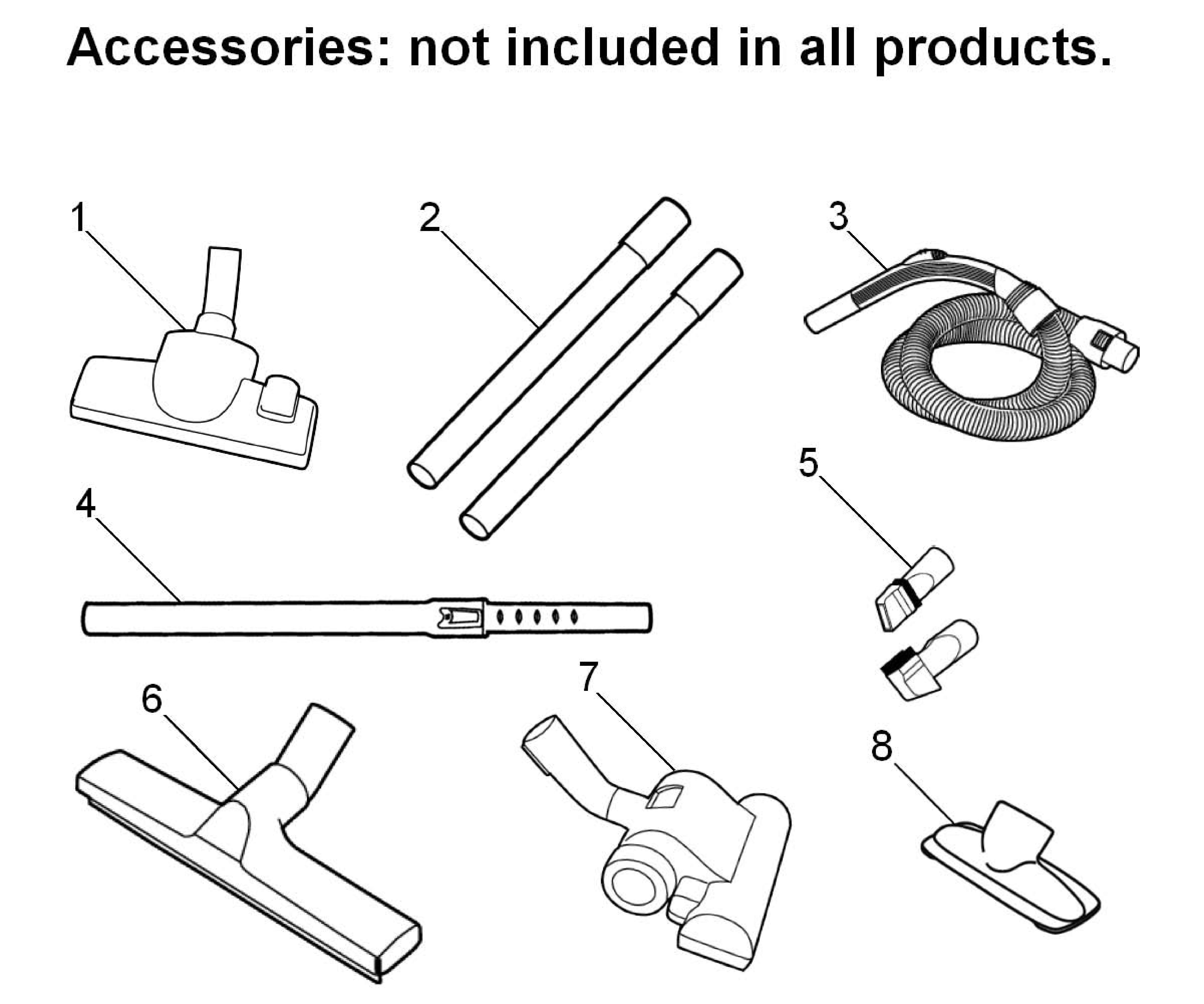 P09023007218.png