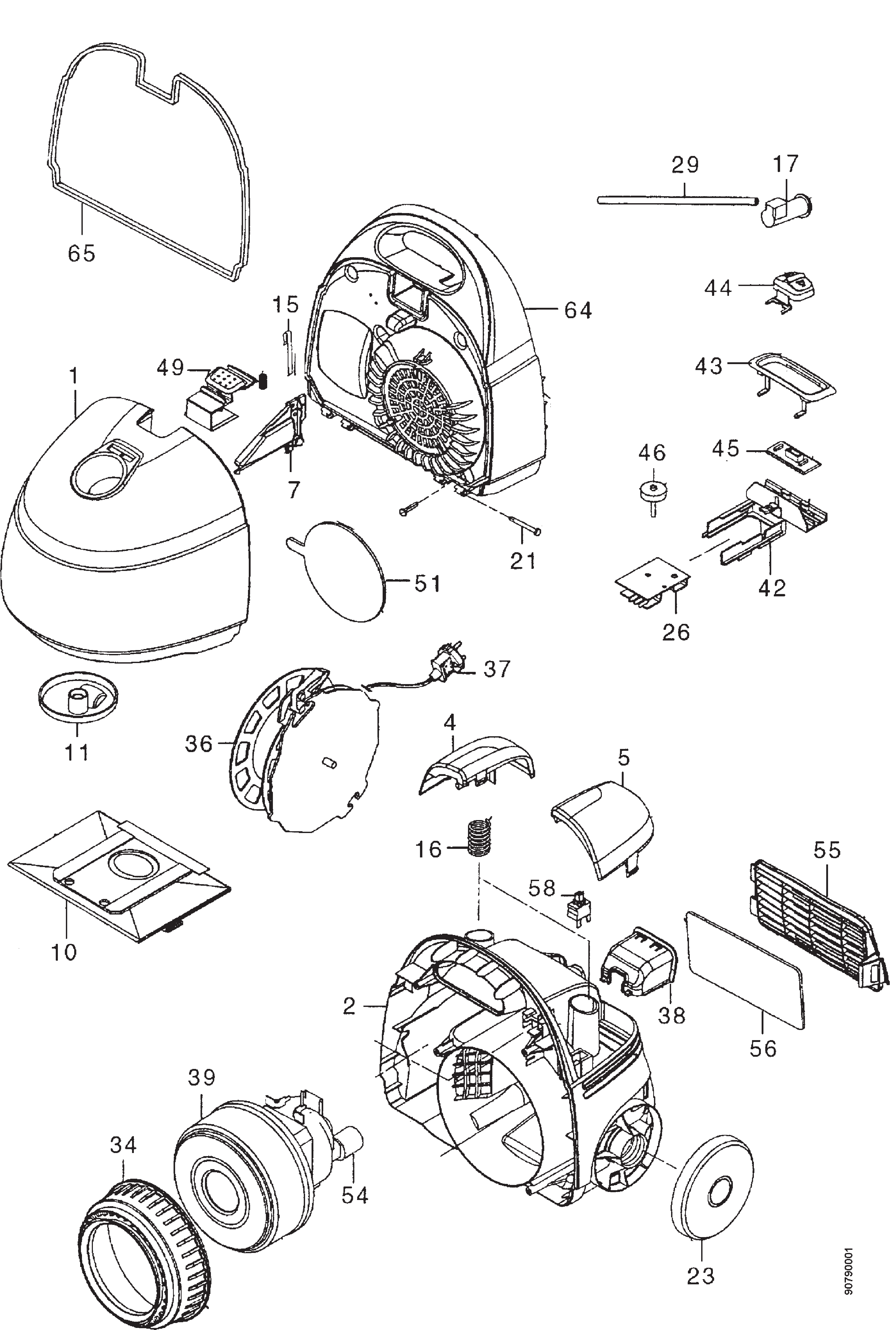 P090790001.png