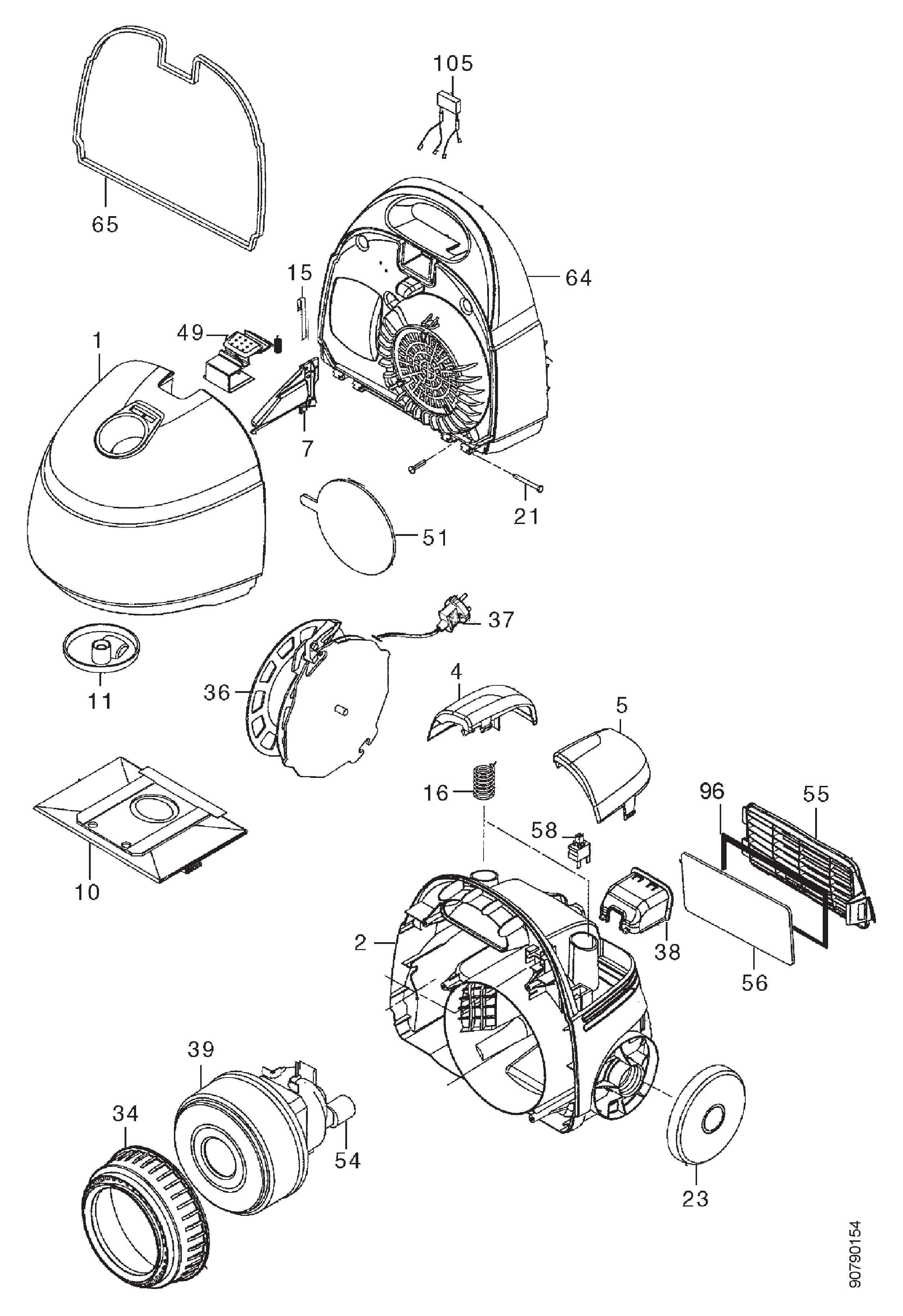 P090790154.png