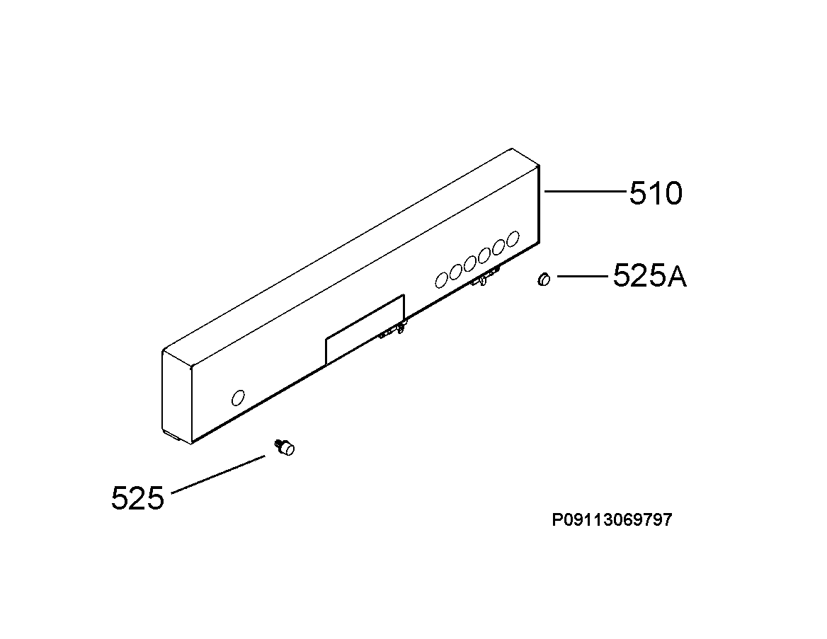 P09113069797.png