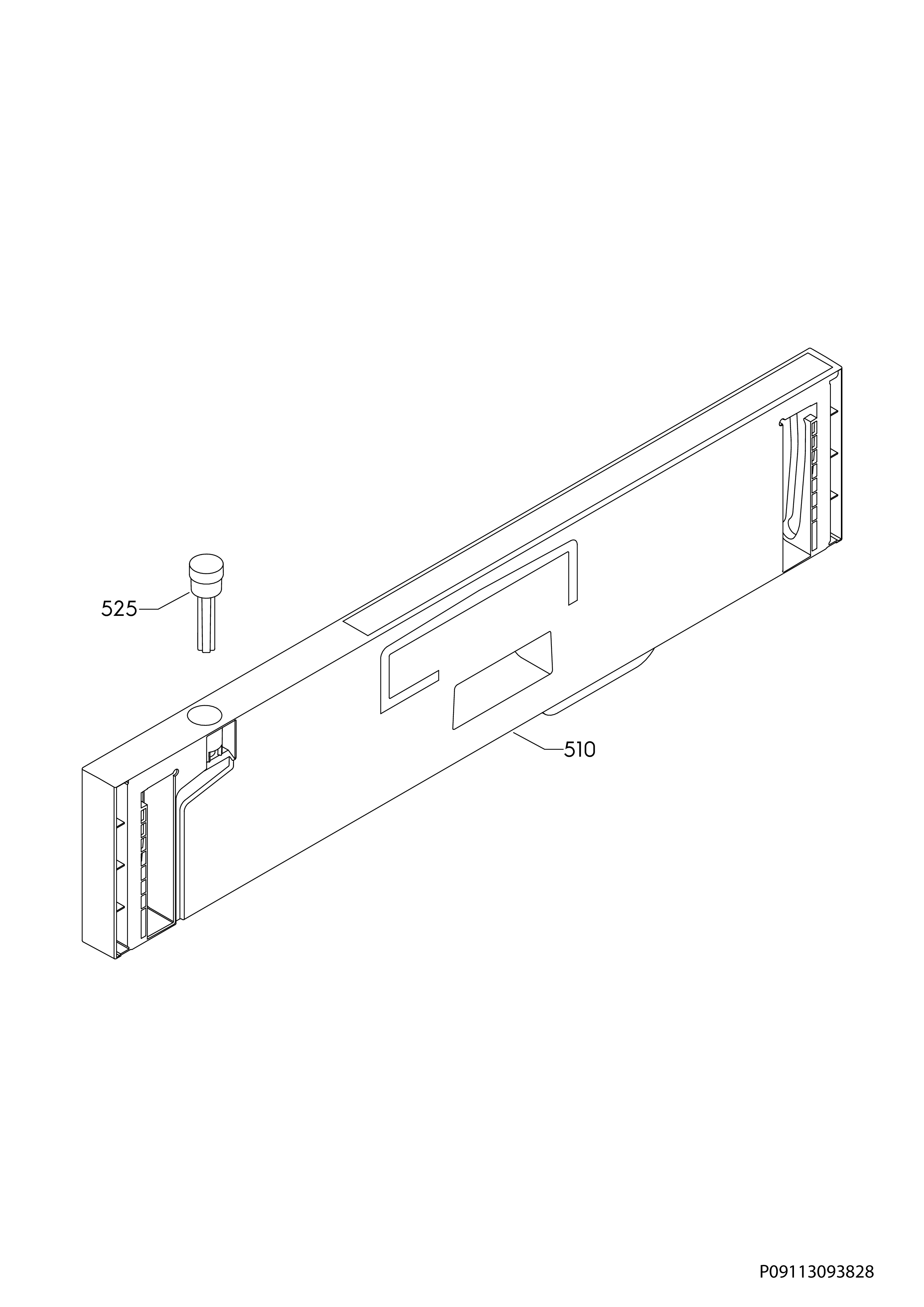 P09113093828.png