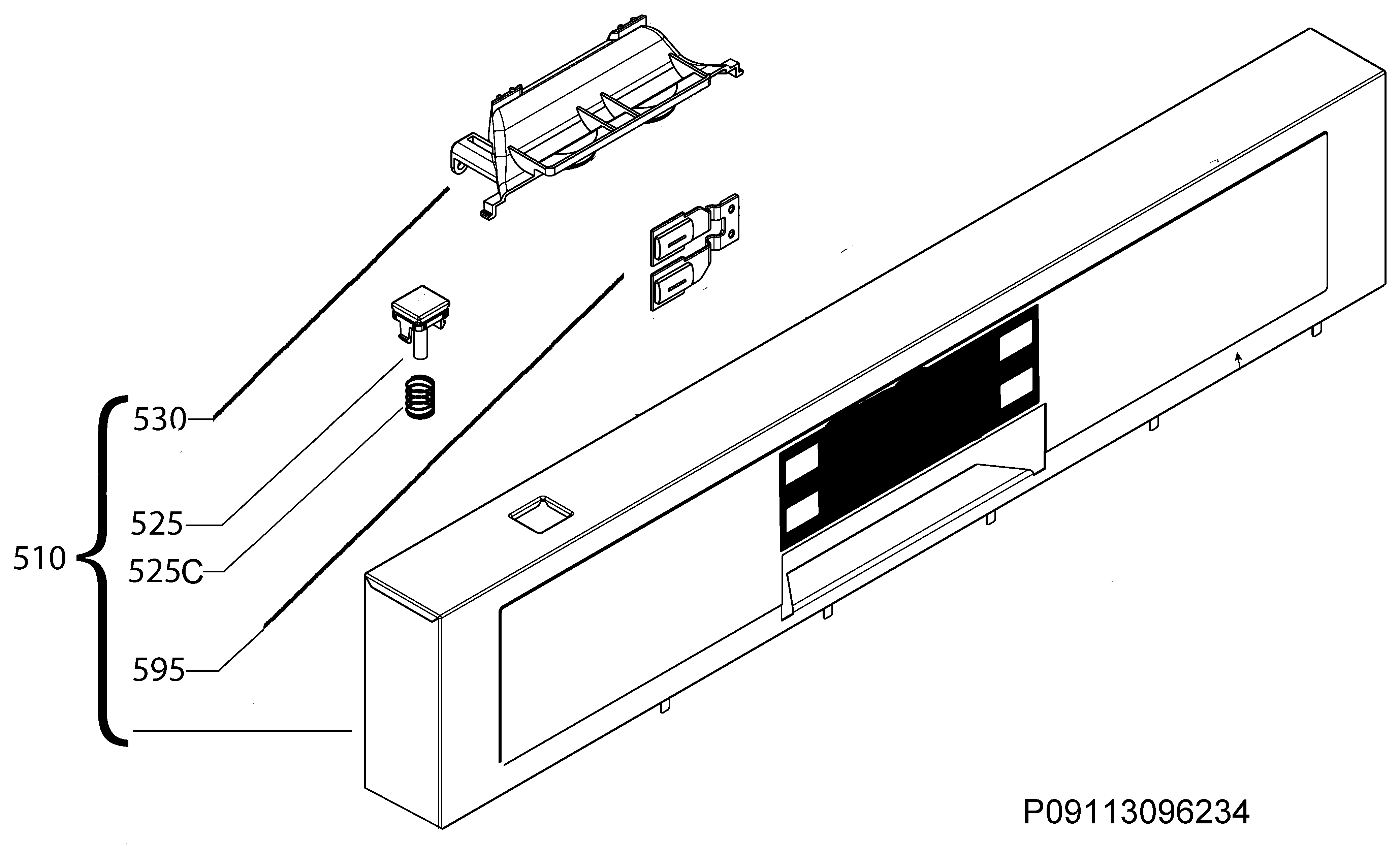 P09113096234.png
