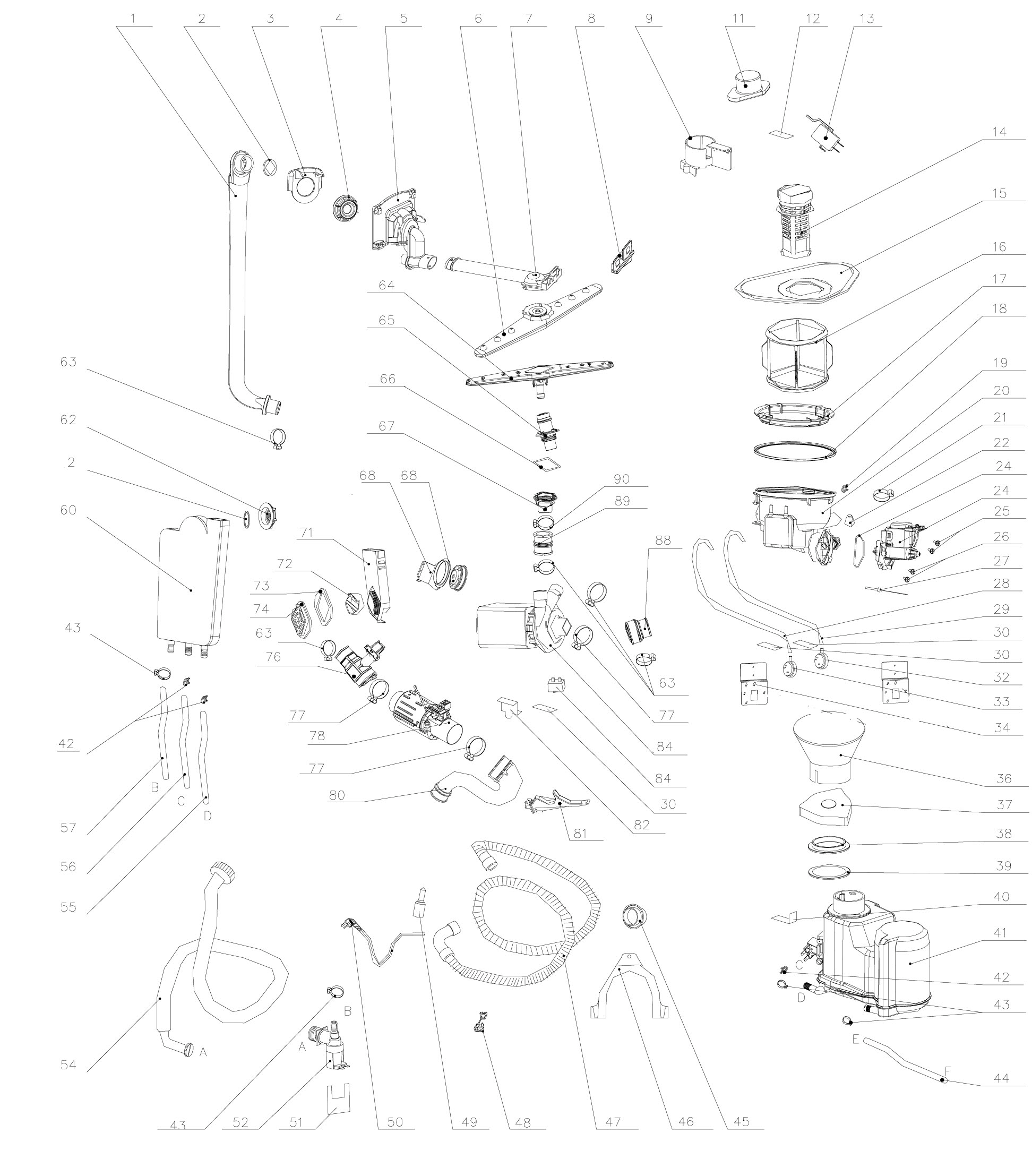P09113196978.png