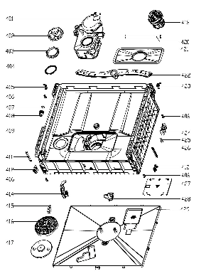 P09113202227.png