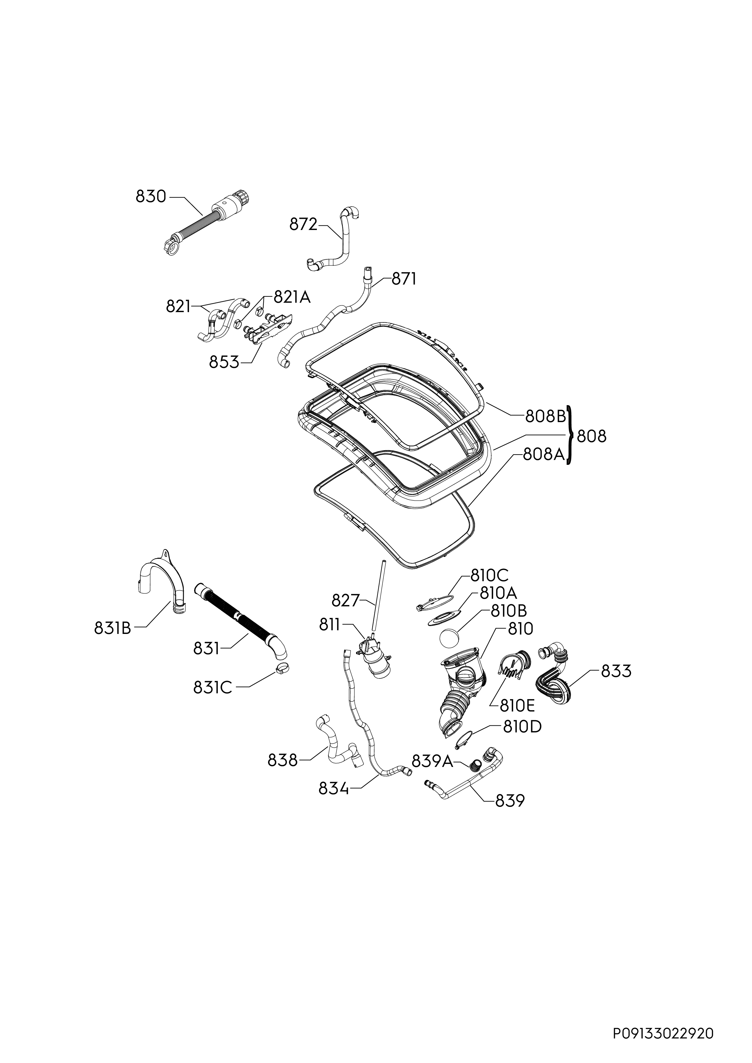 P09133022920.png