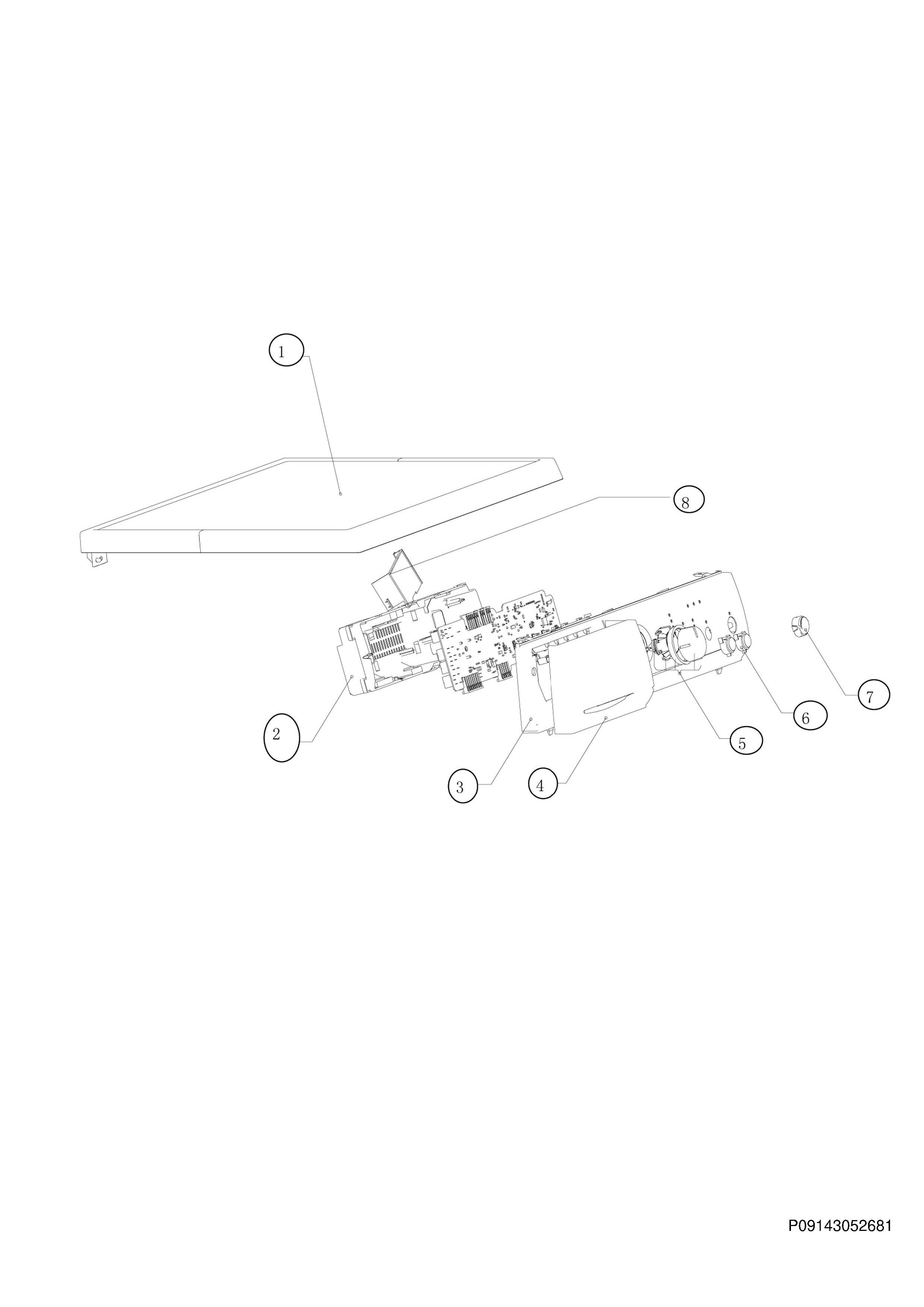P09143052681.png