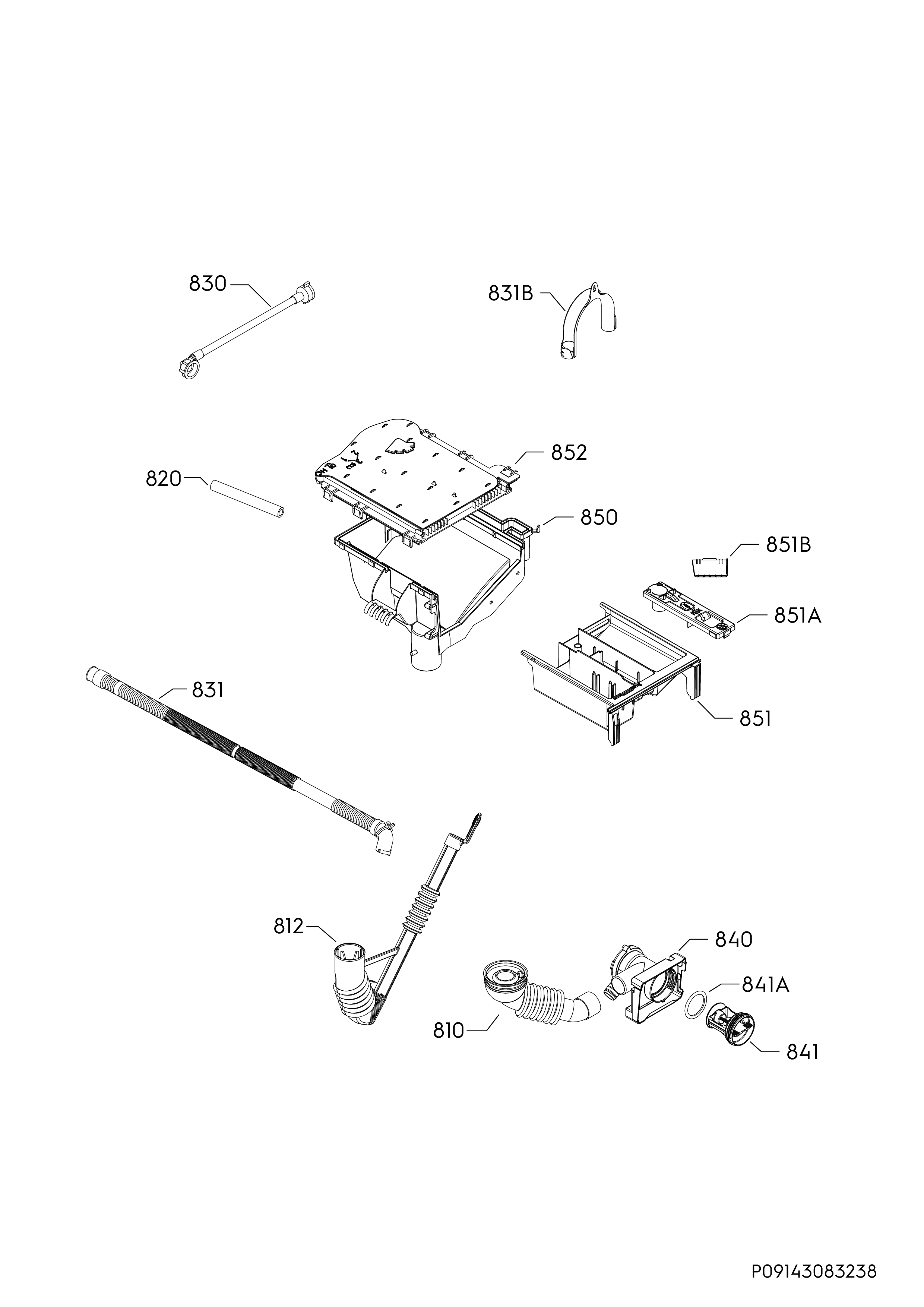 P09143083238.png