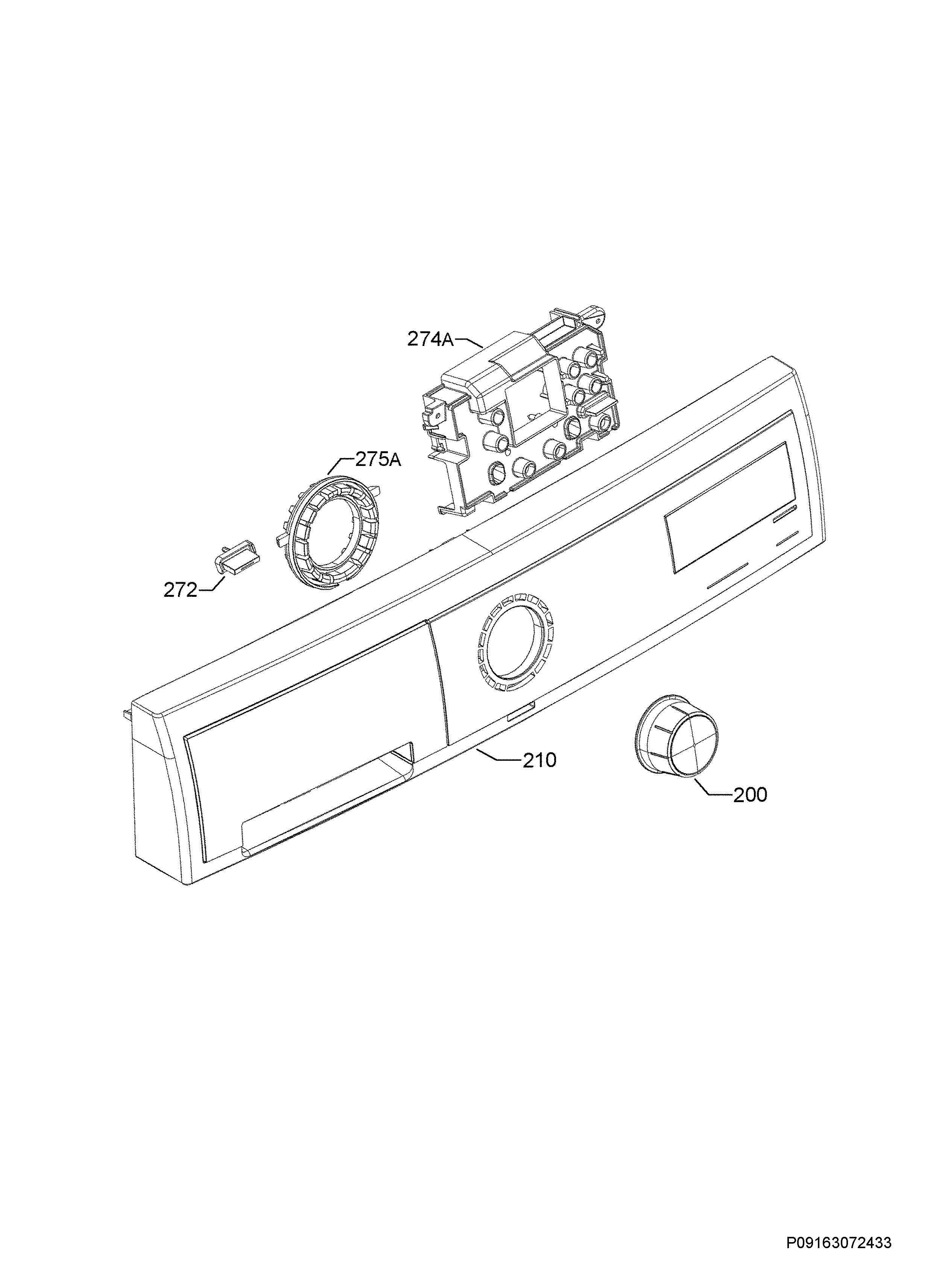 P09163072433.png