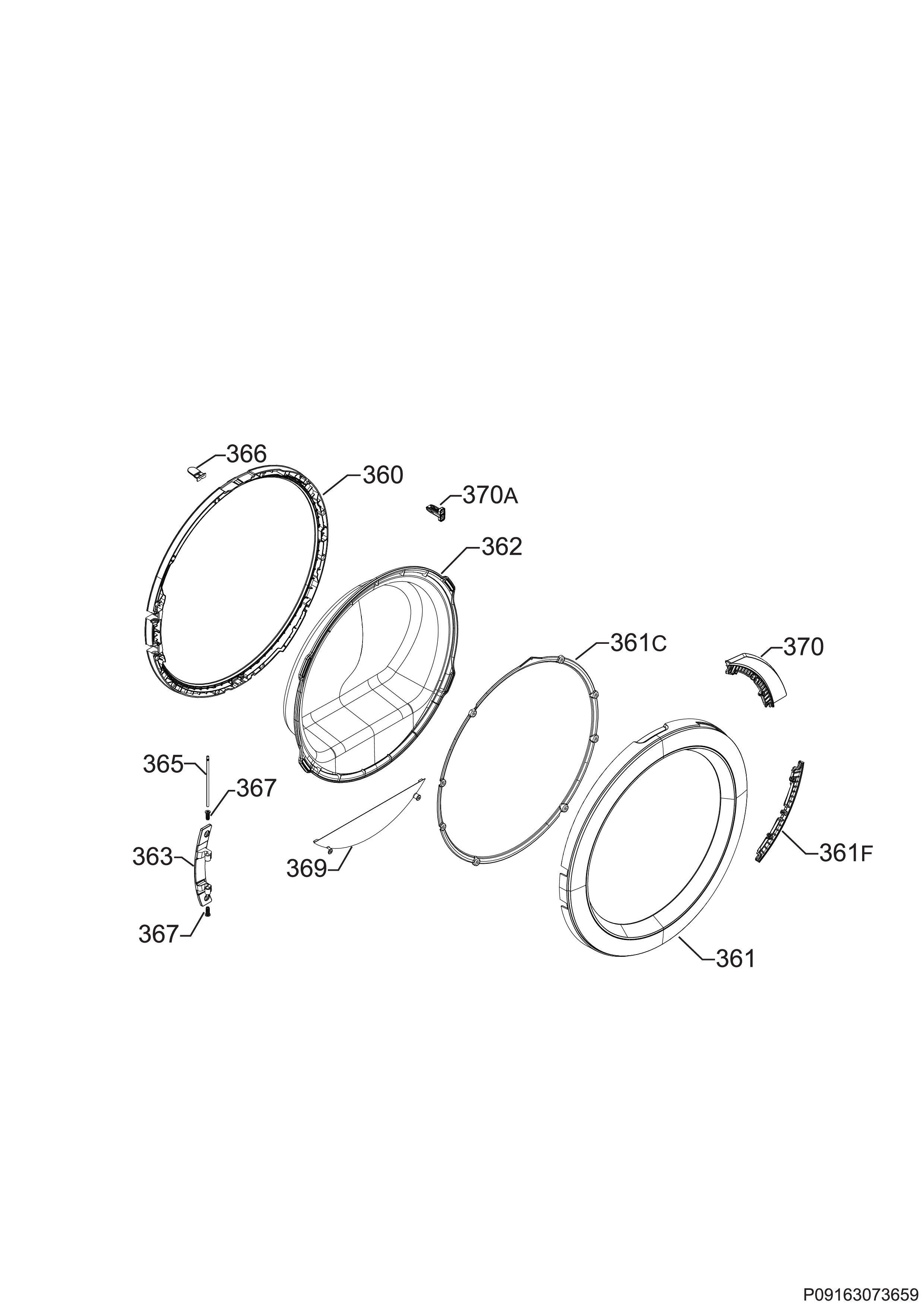 P09163073659.png
