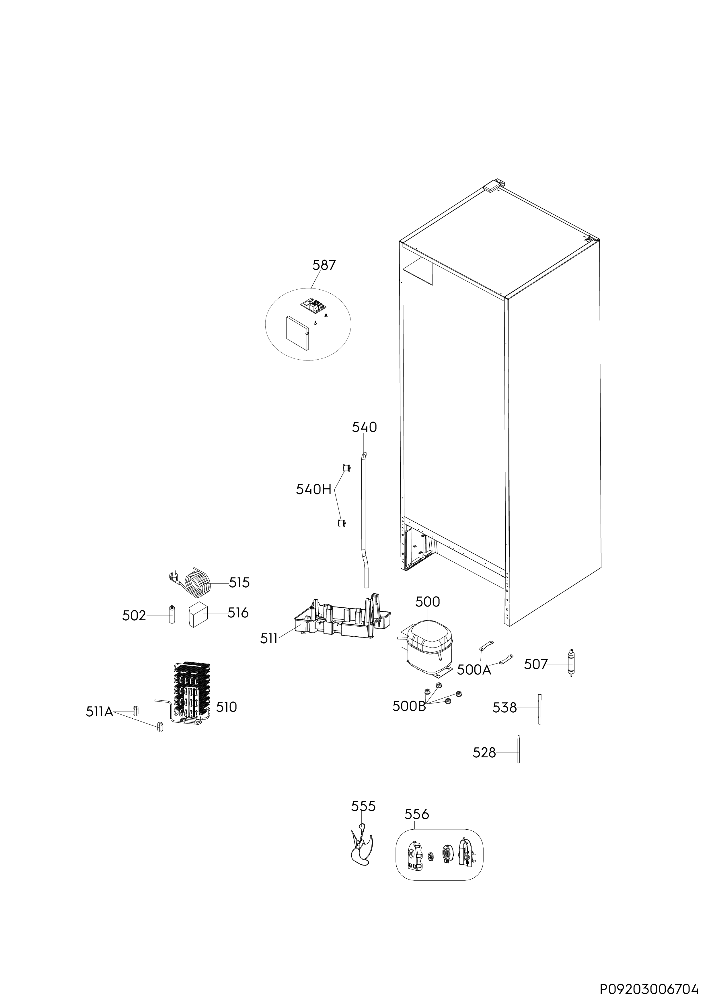 P09203006704.png