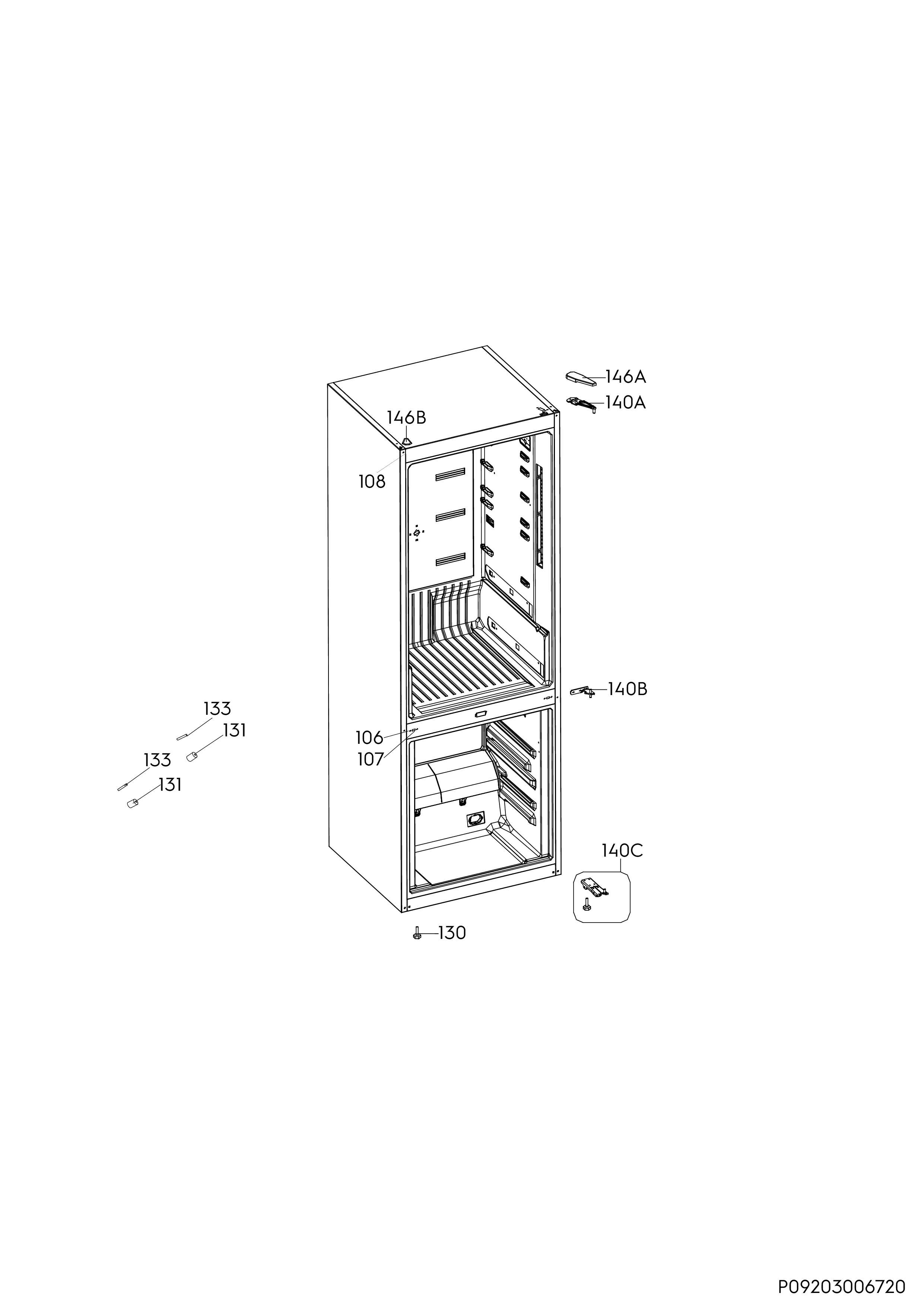 P09203006720.png