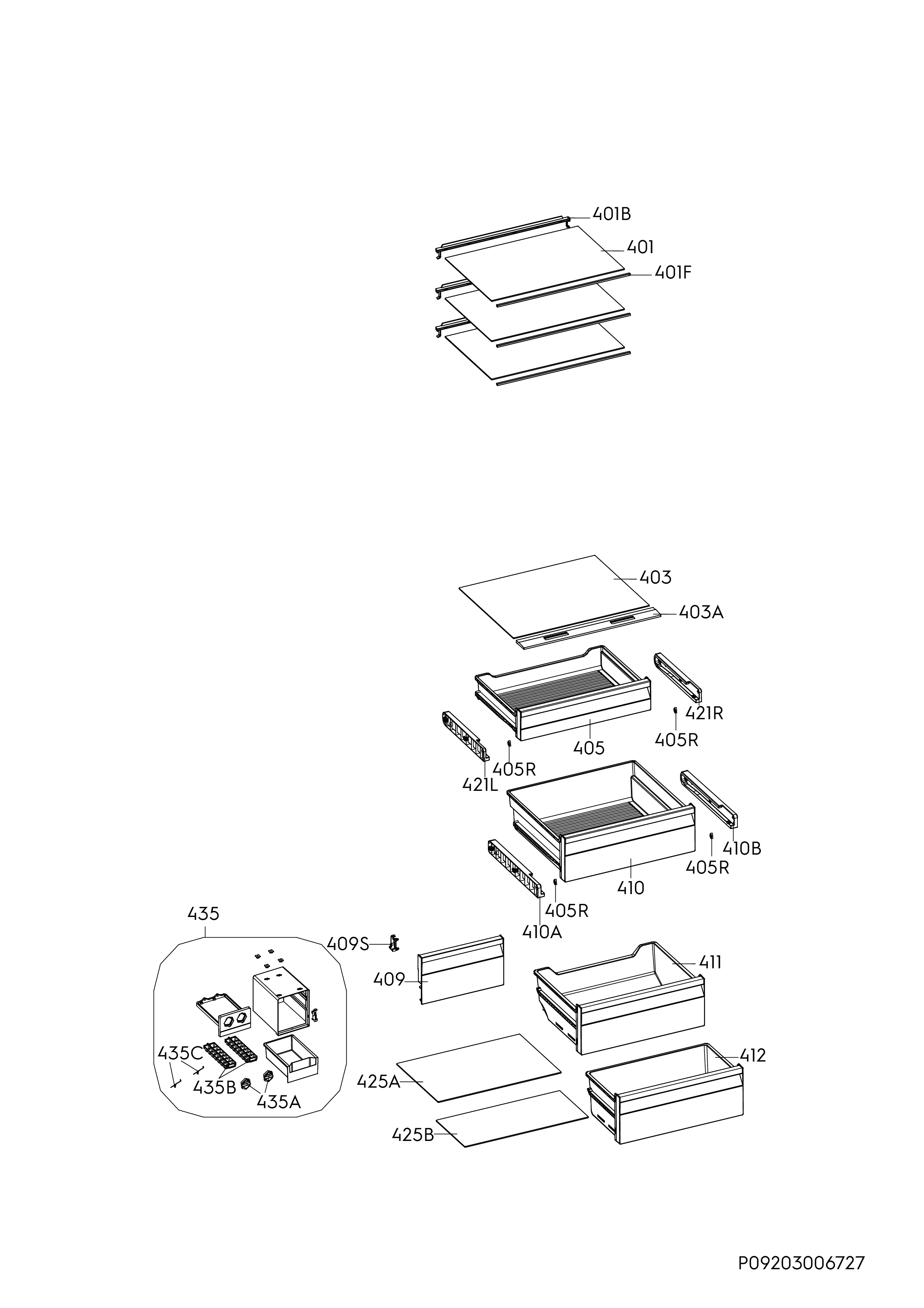 P09203006727.png