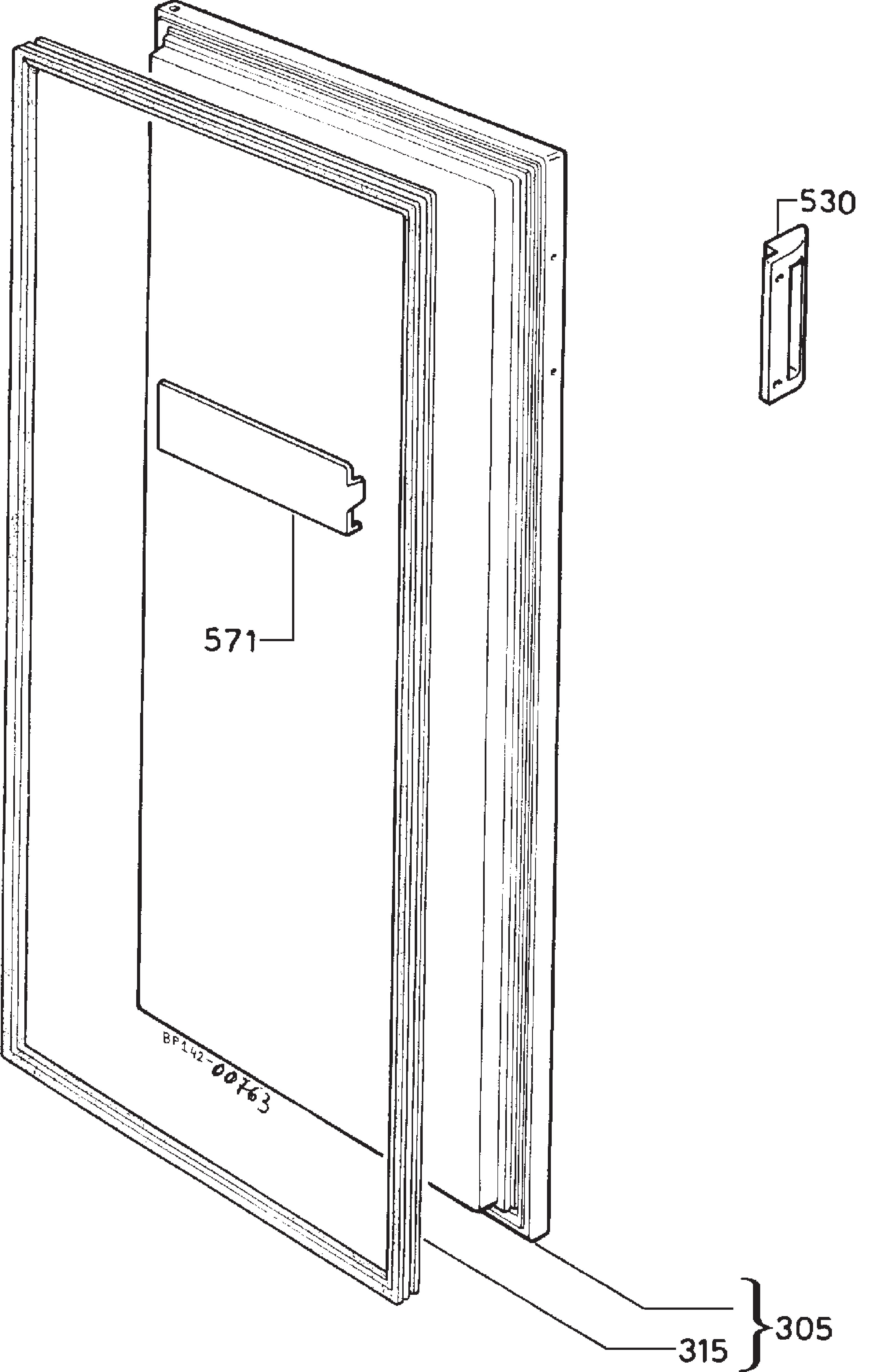P092200763.png