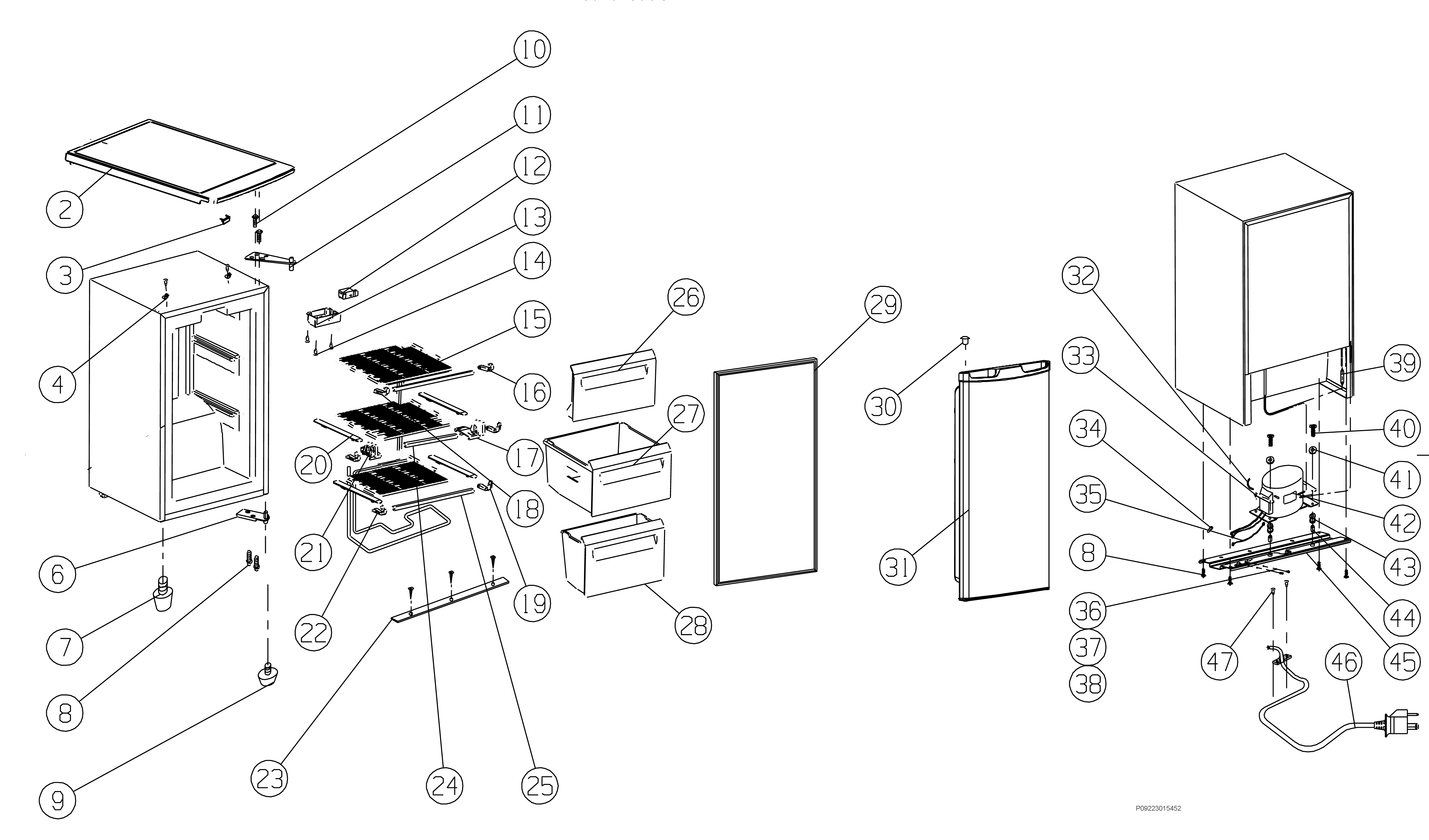 P09223015452.png