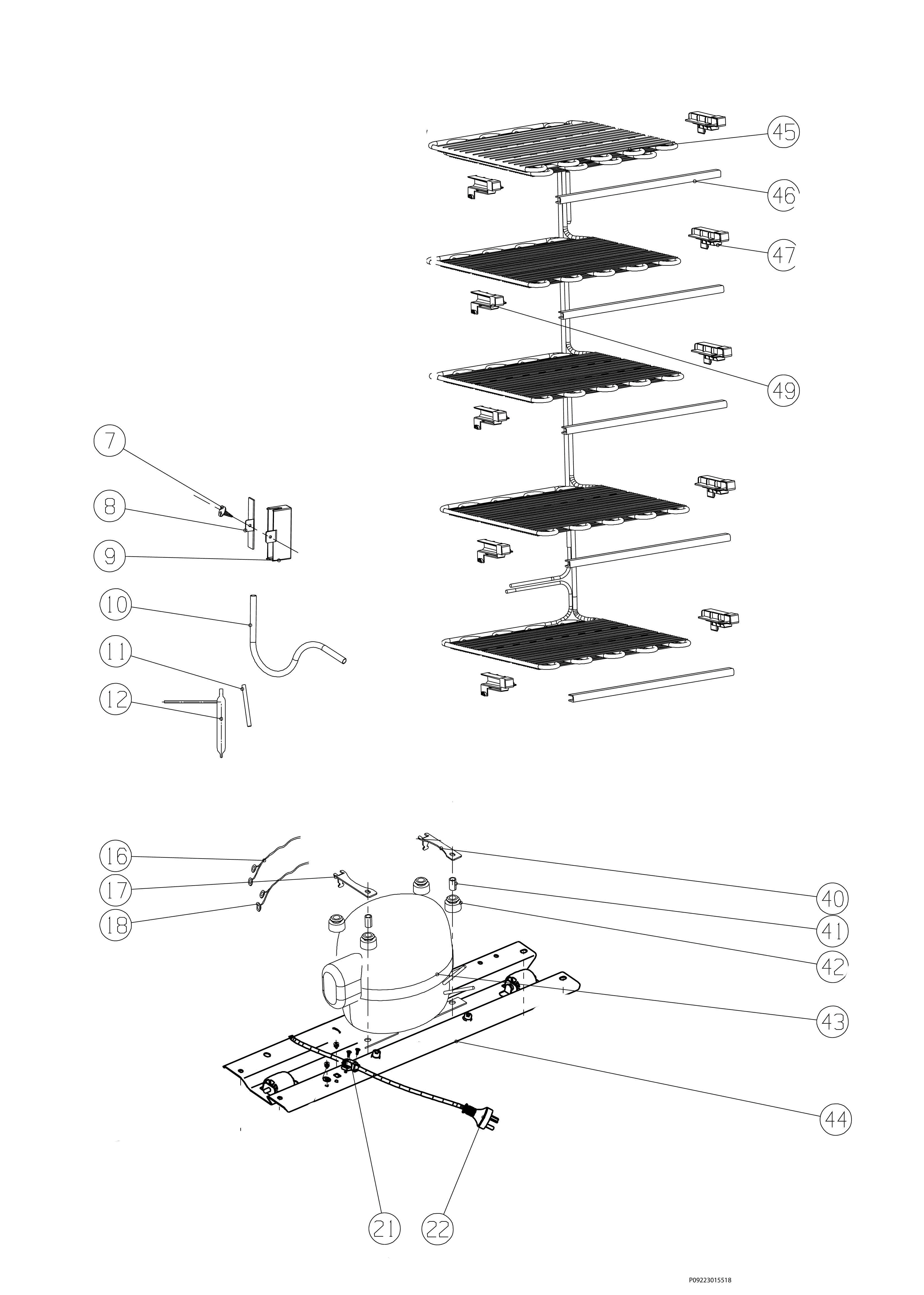 P09223015518.png