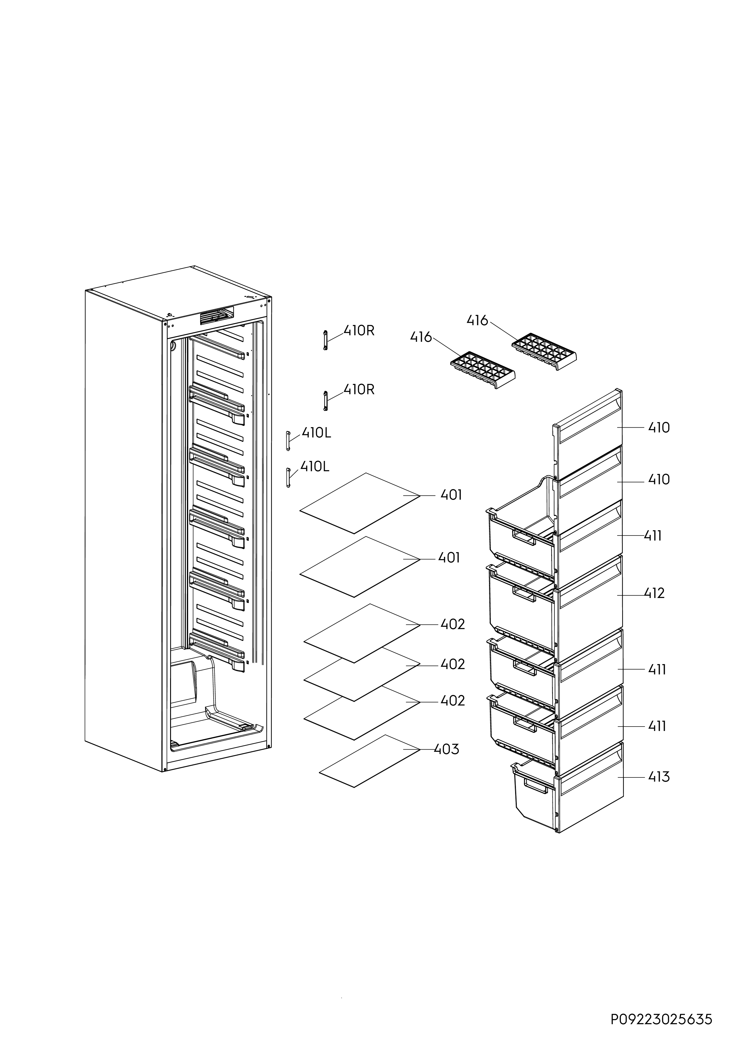 P09223025635.png