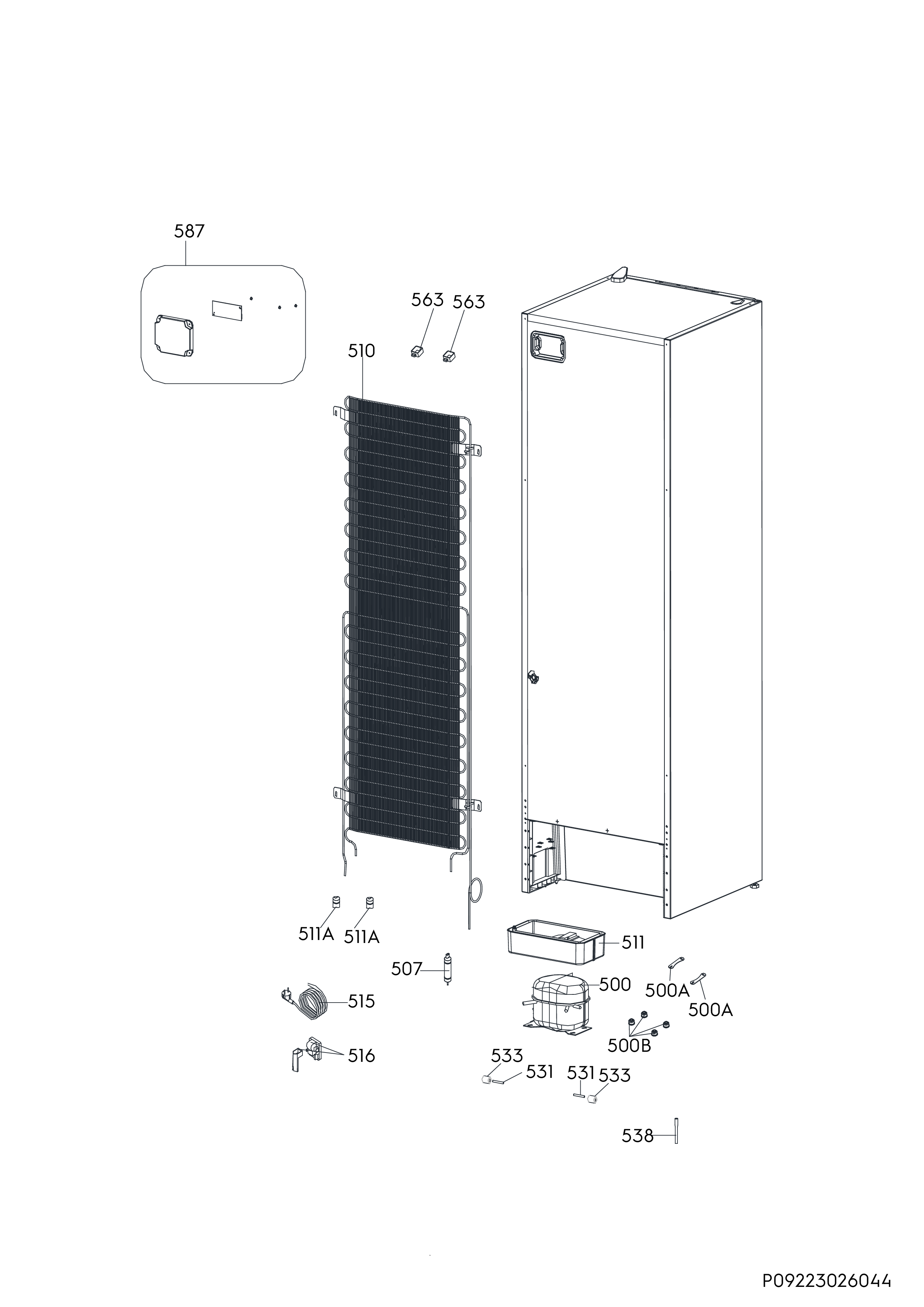 P09223026044.png