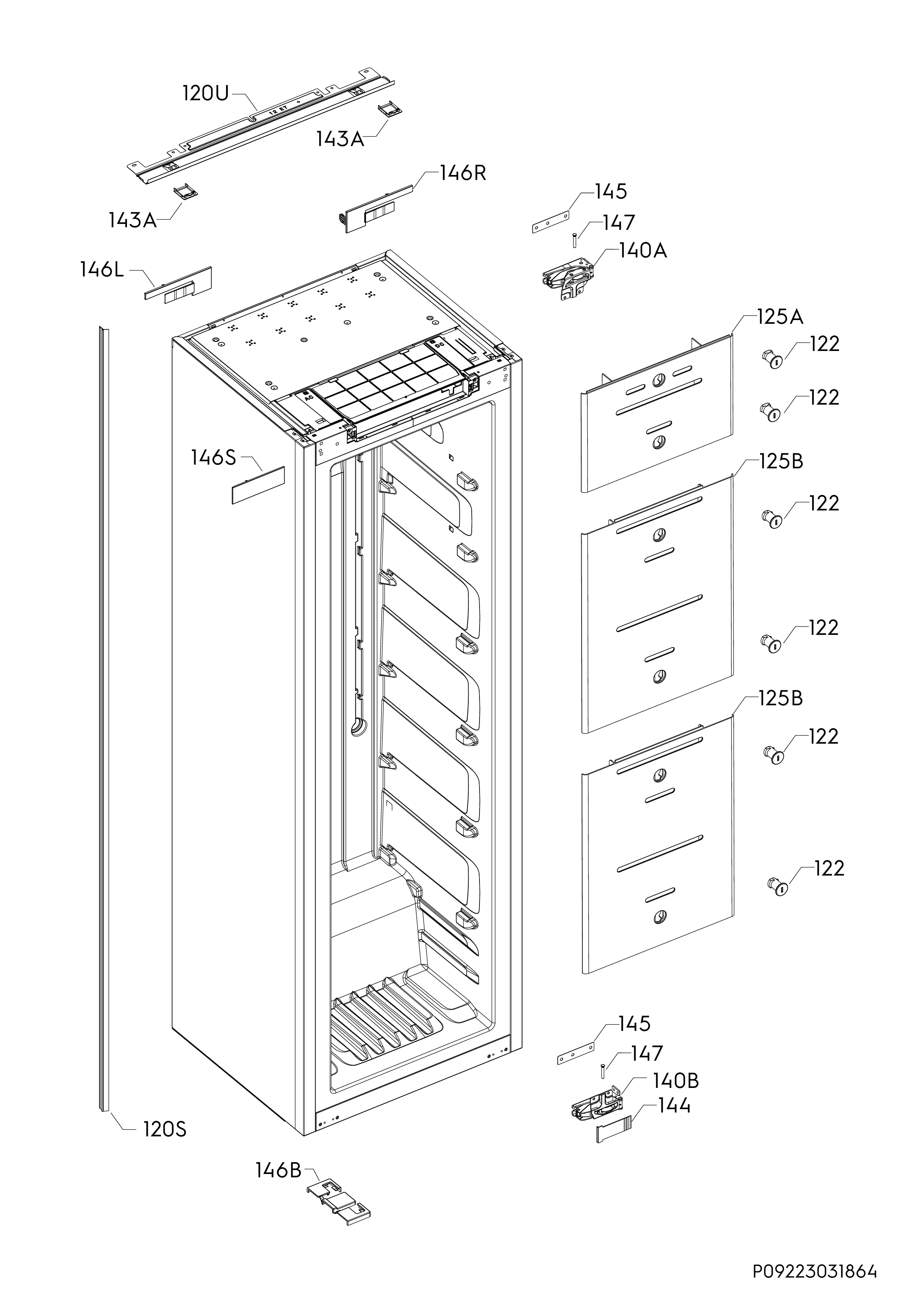 P09223031864.png