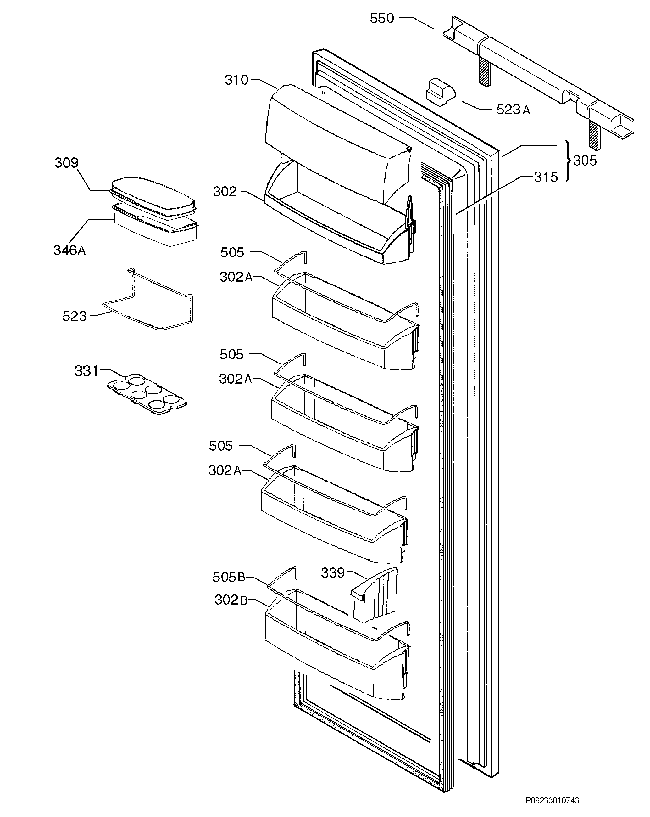 P09233010743.png