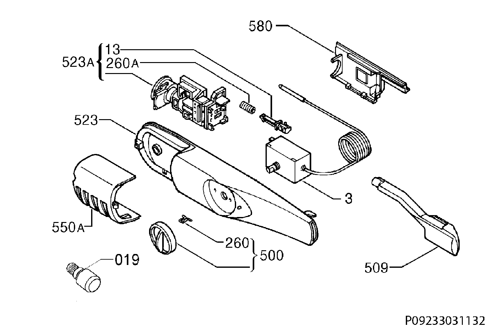 P09233031132.png
