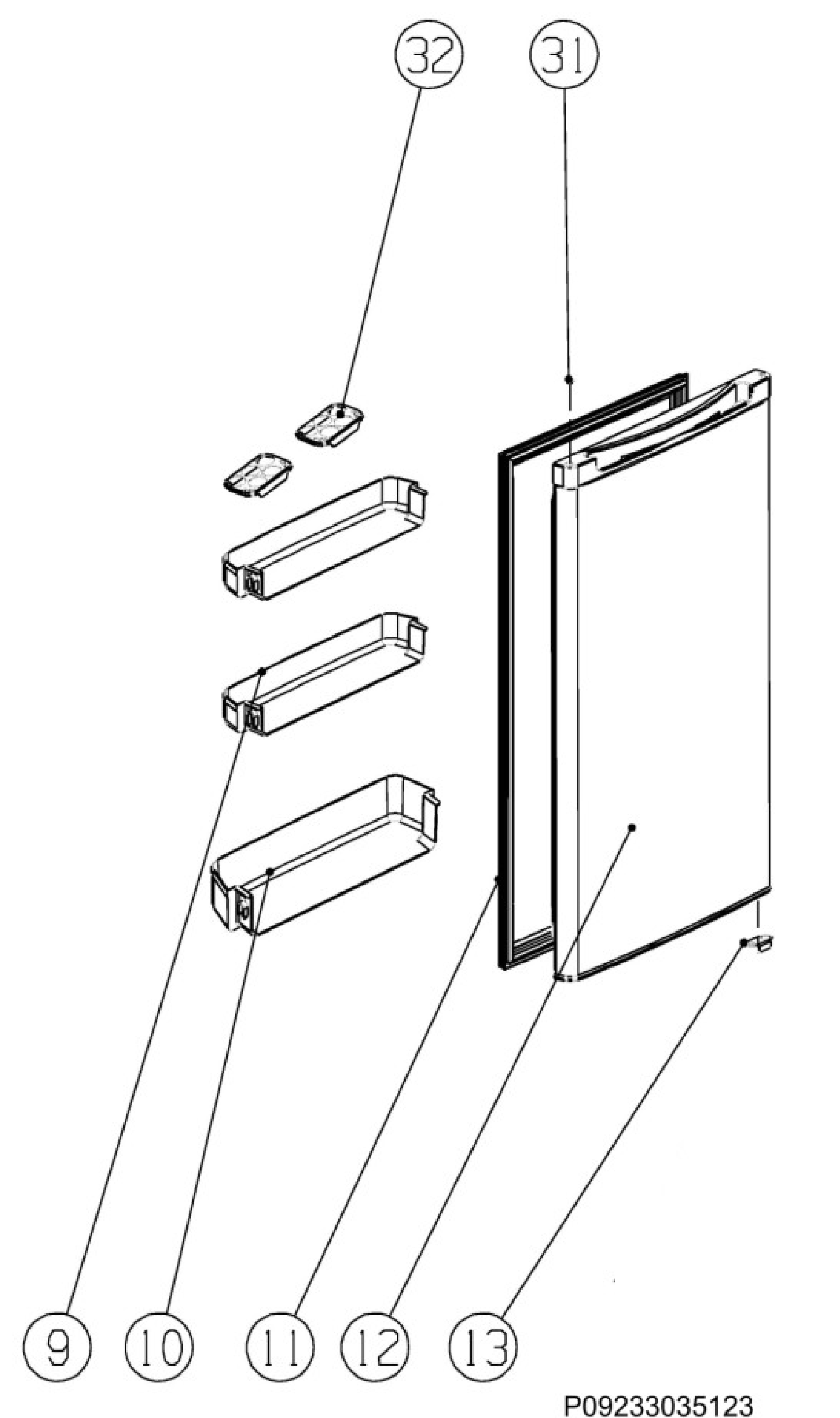 P09233035123.png