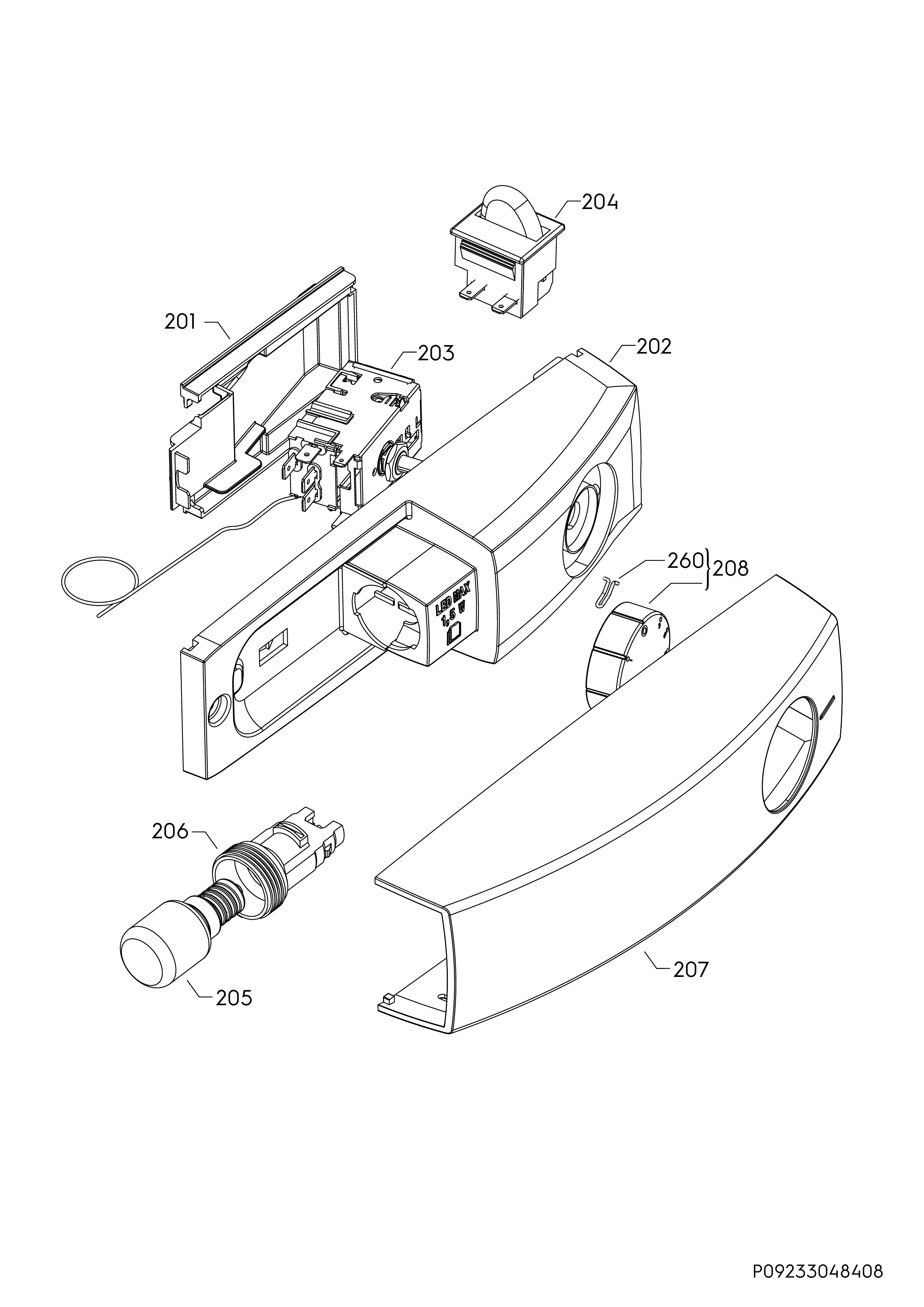 P09233048408.png
