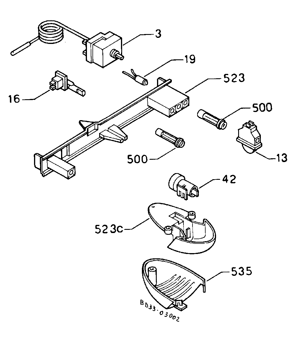 P092503002.png