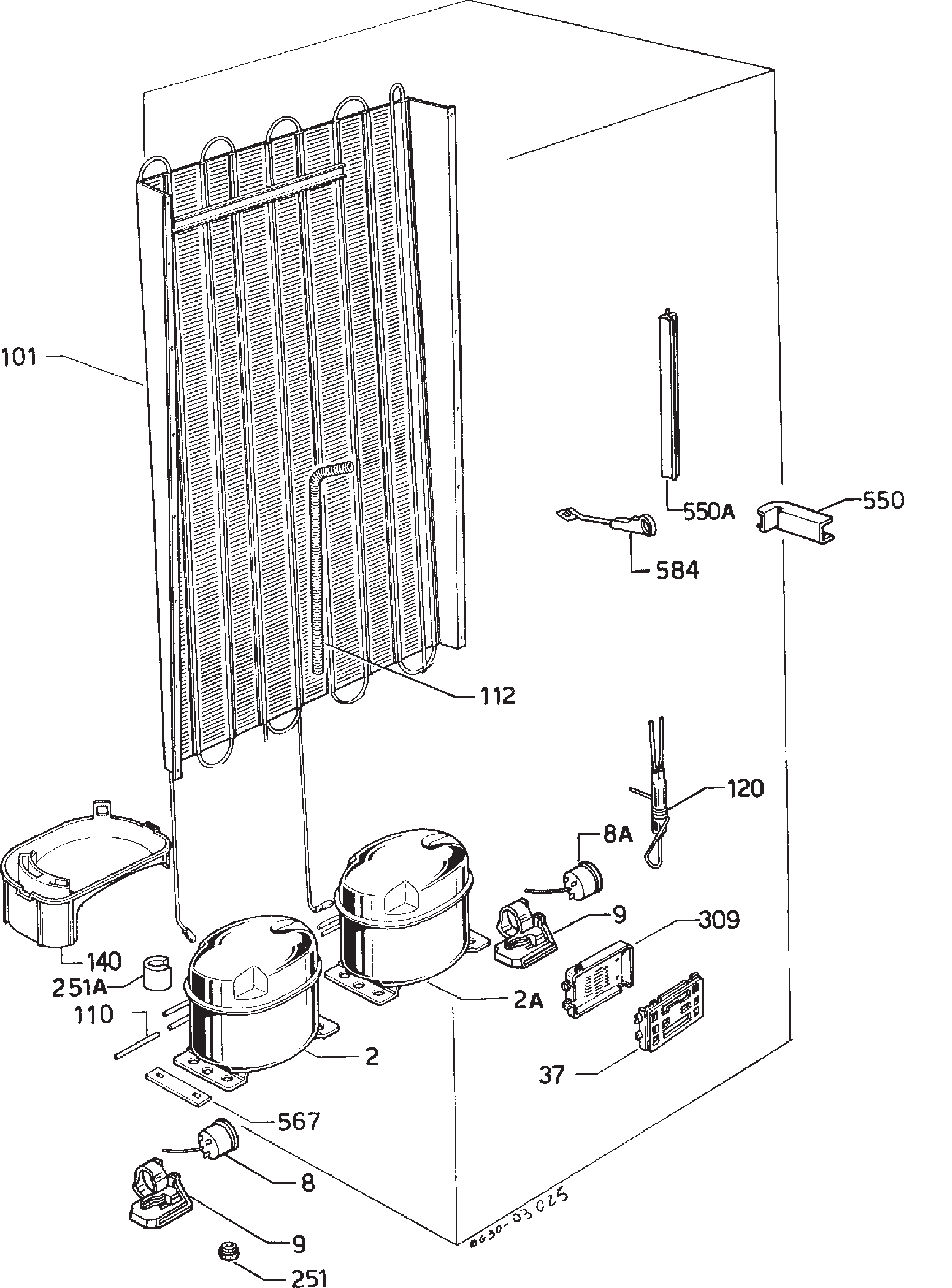 P092503025.png