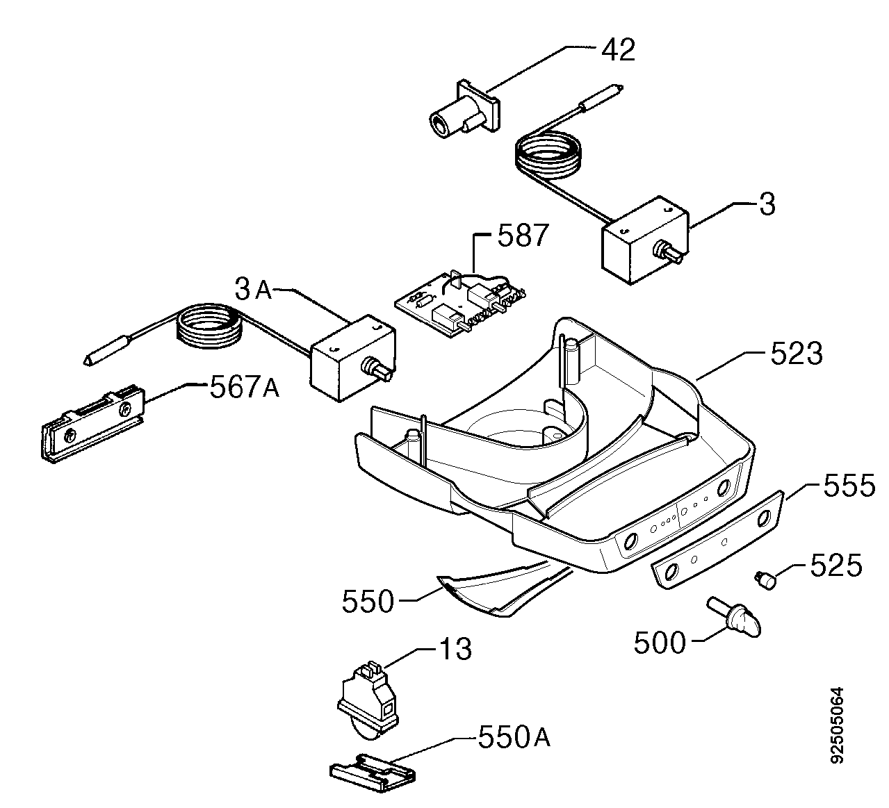 P092505064.png