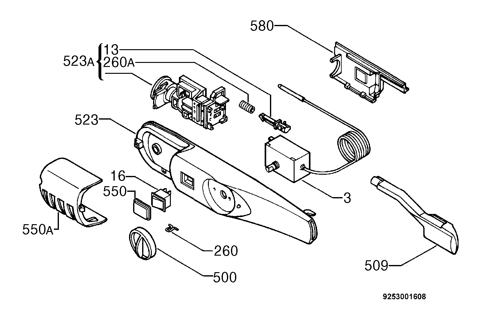 P09253001608.png