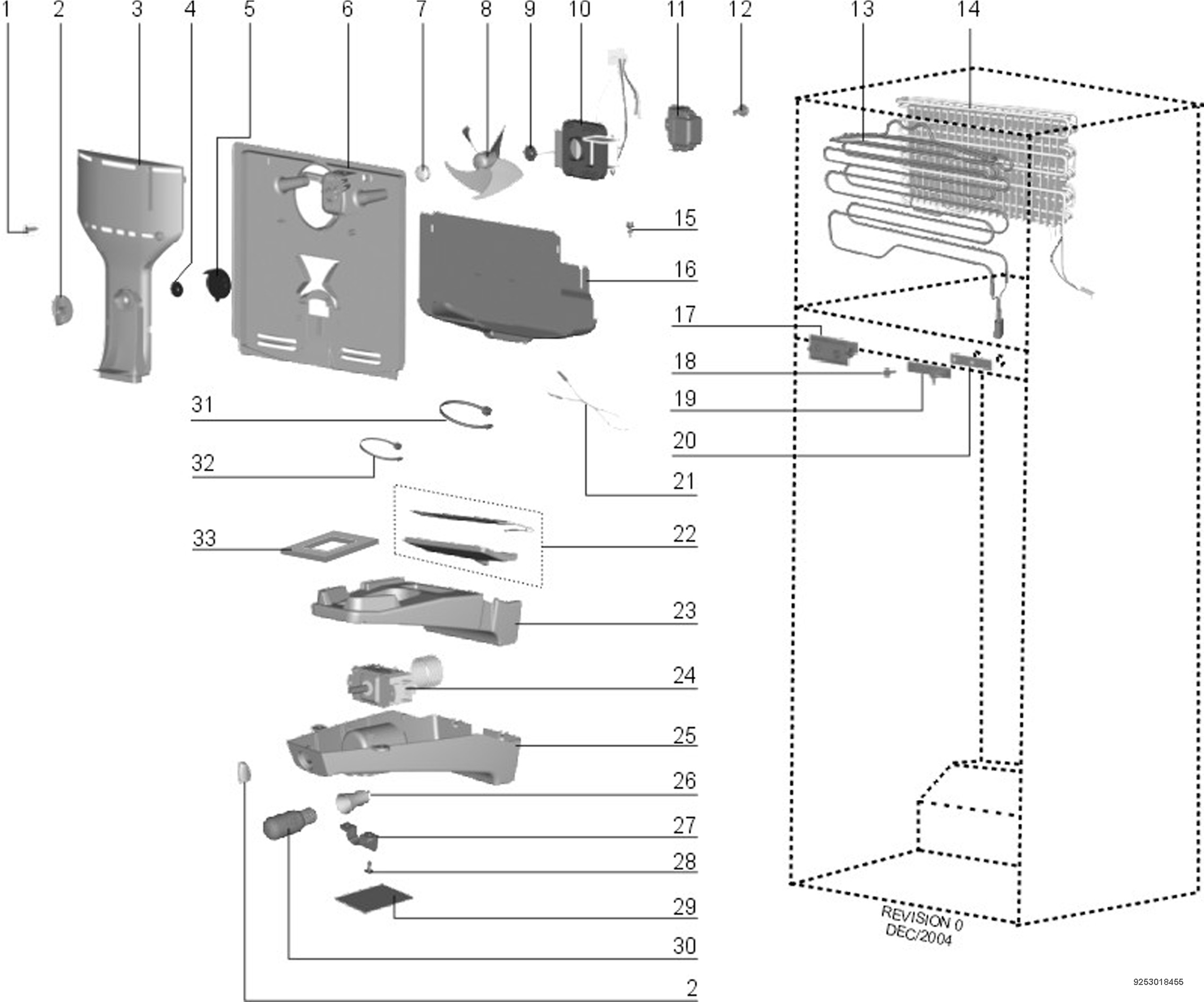 P09253018455.png
