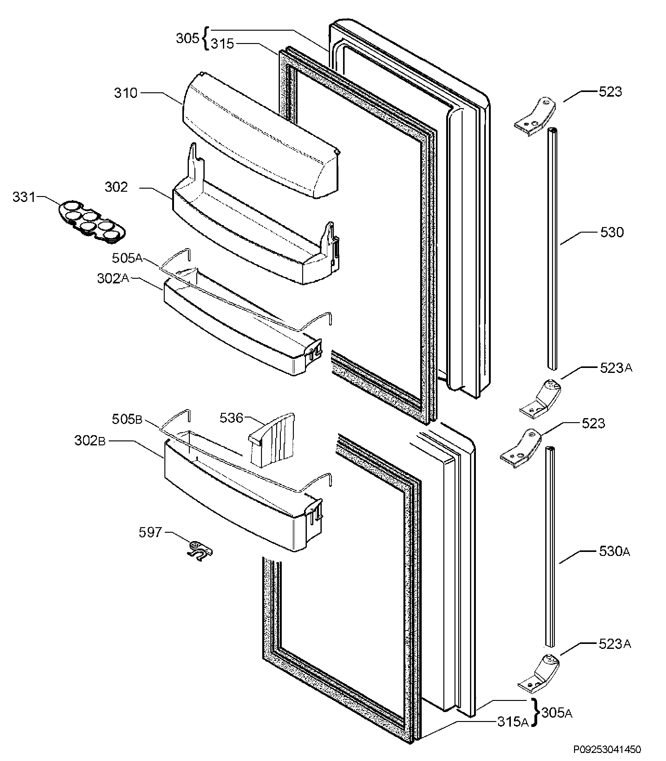 P09253041450.png