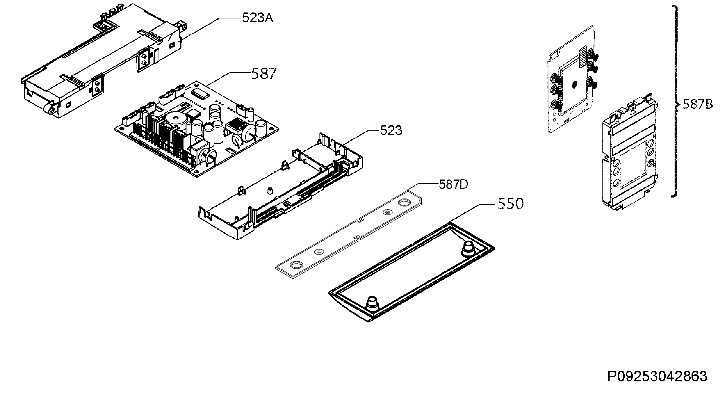P09253042863.png