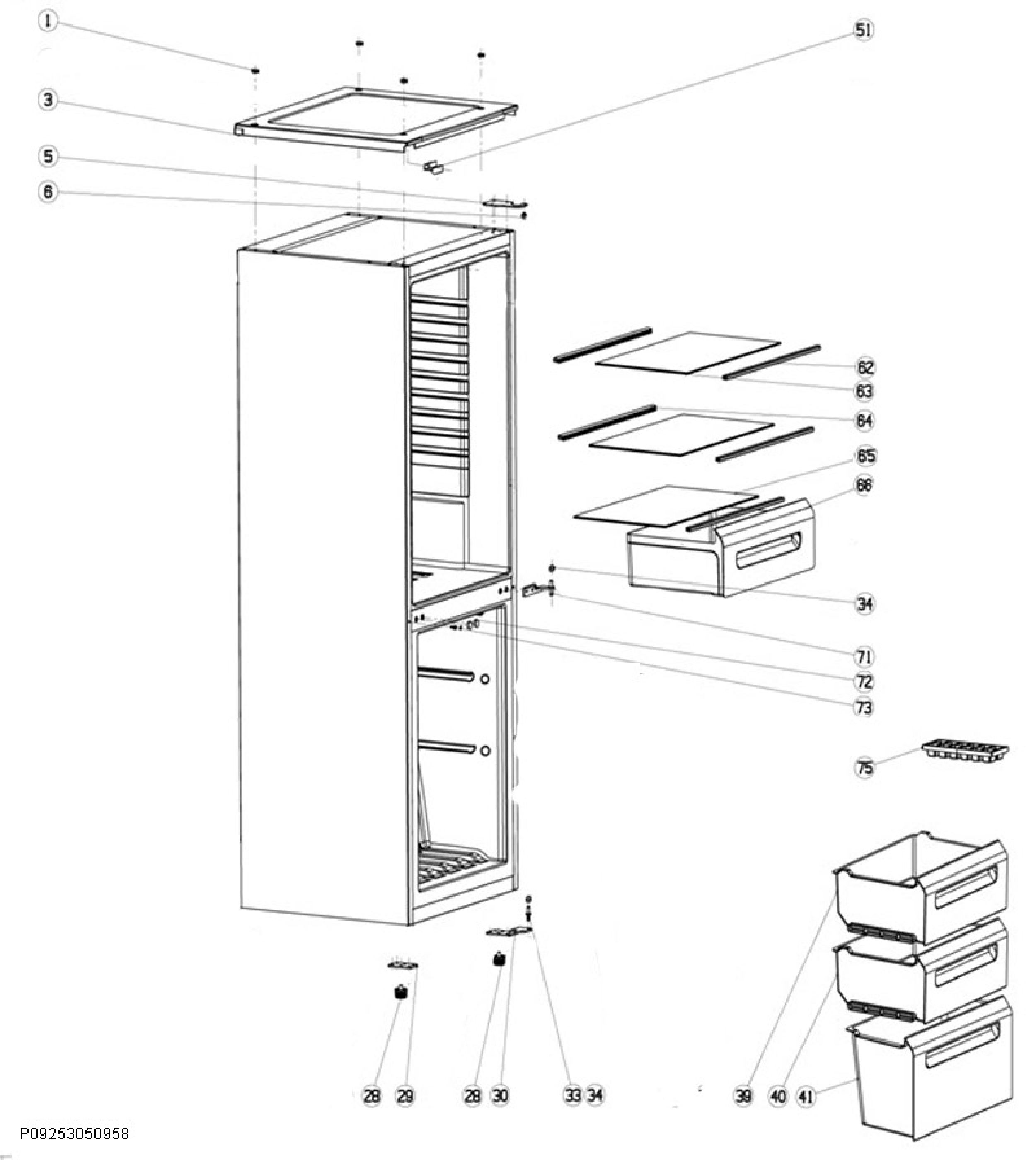 P09253050958R.png