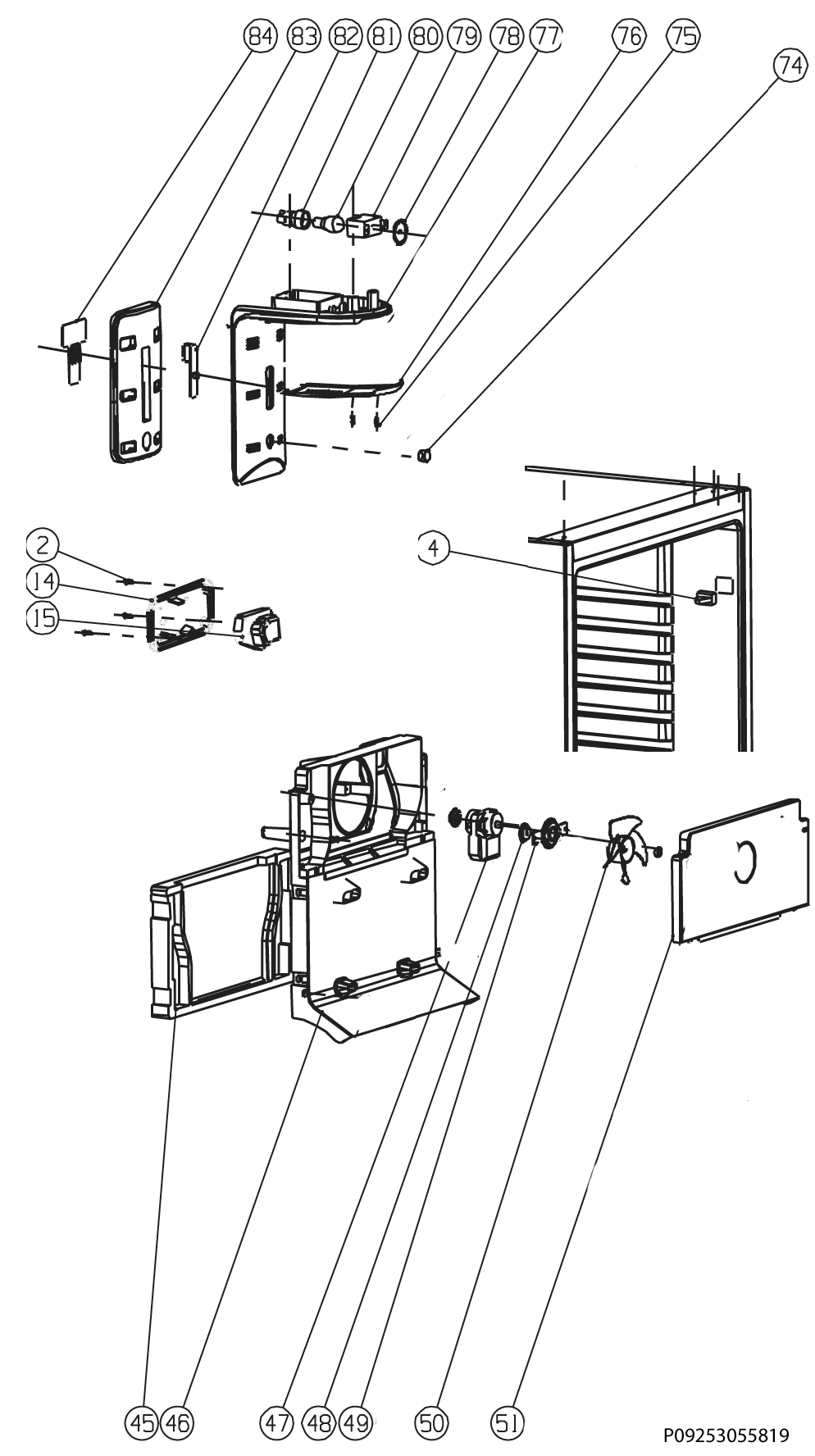 P09253055819.png