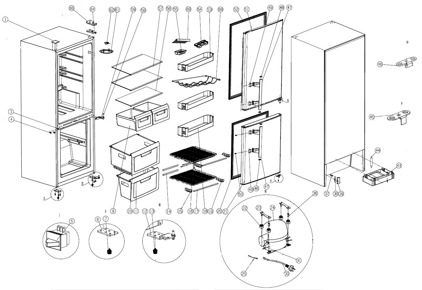 P09253060704P.png
