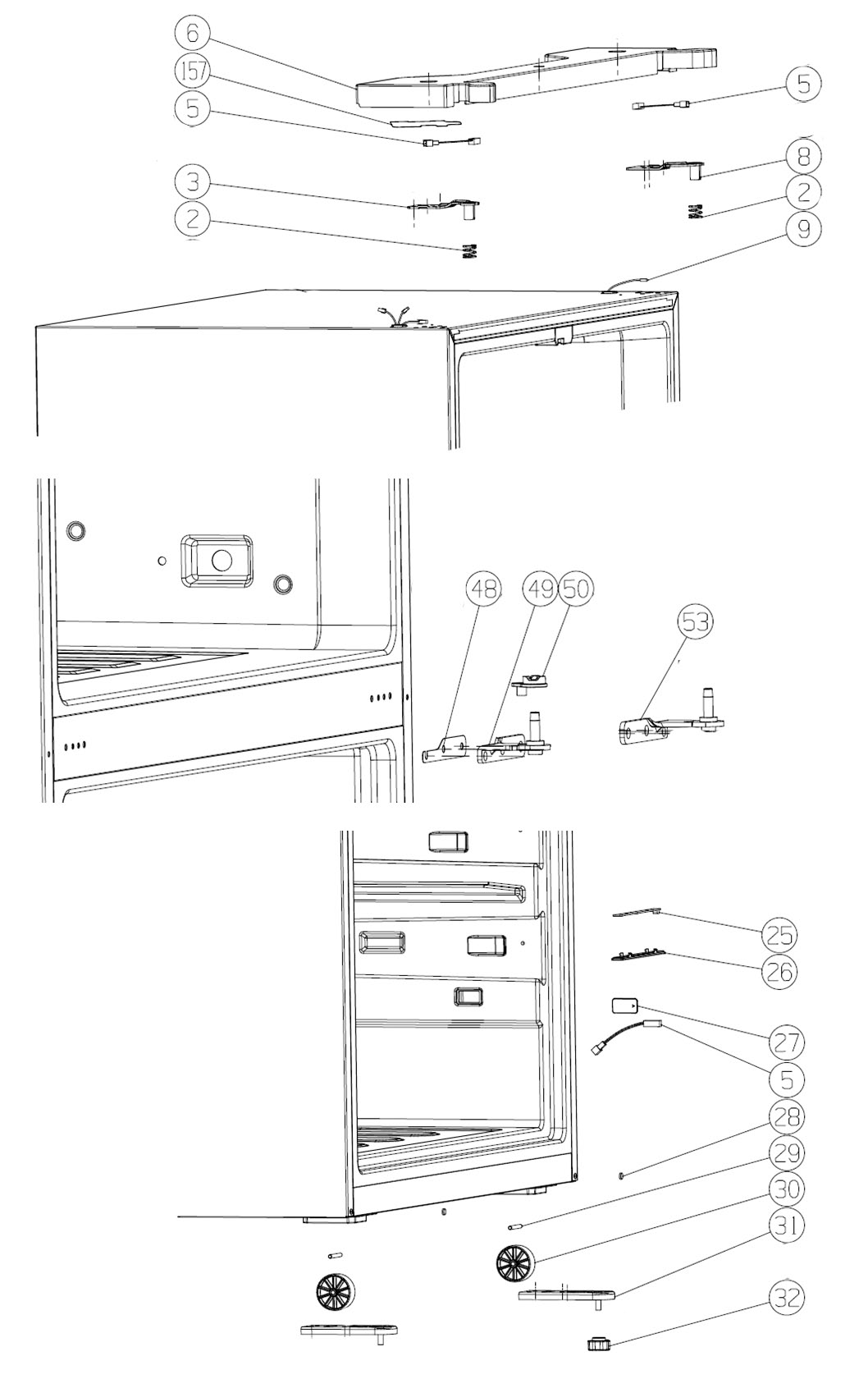 P09253072459.png